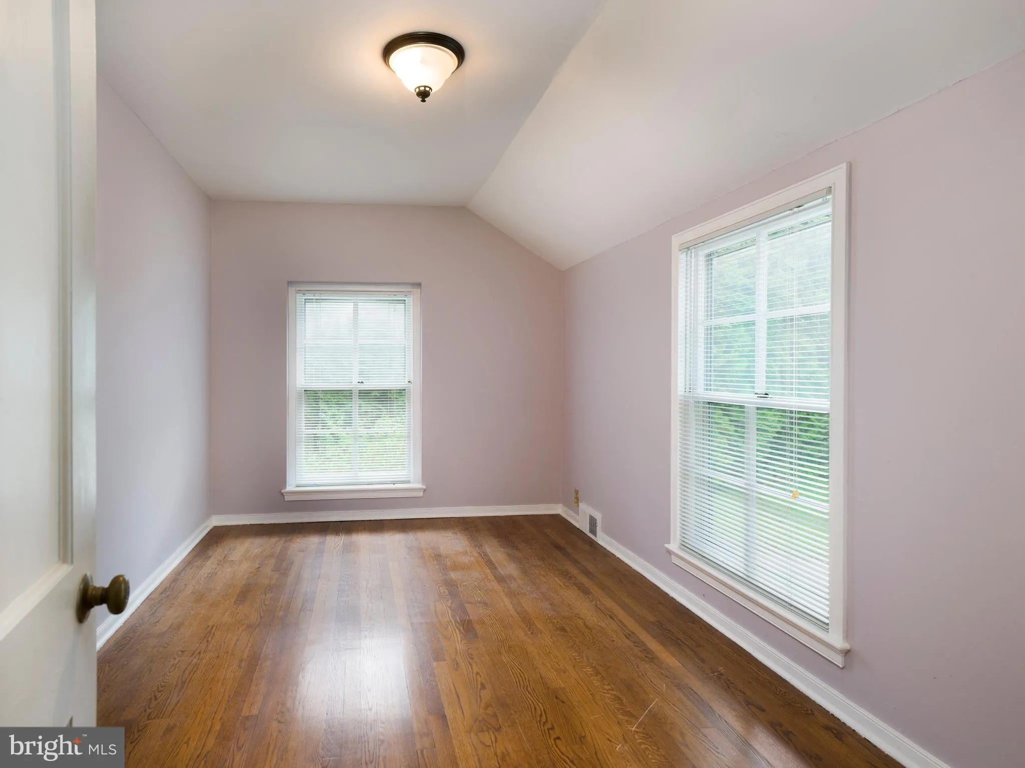 Villanova, Pennsylvania 19085, United States, 7 Bedrooms Bedrooms, ,6 BathroomsBathrooms,Residential,Pending,124274