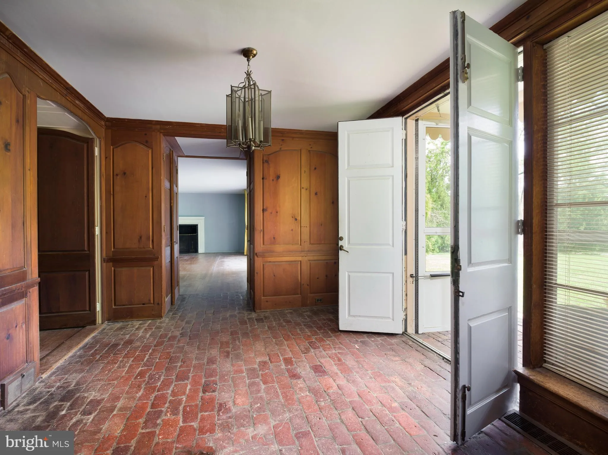 Villanova, Pennsylvania 19085, United States, 7 Bedrooms Bedrooms, ,6 BathroomsBathrooms,Residential,Pending,124274