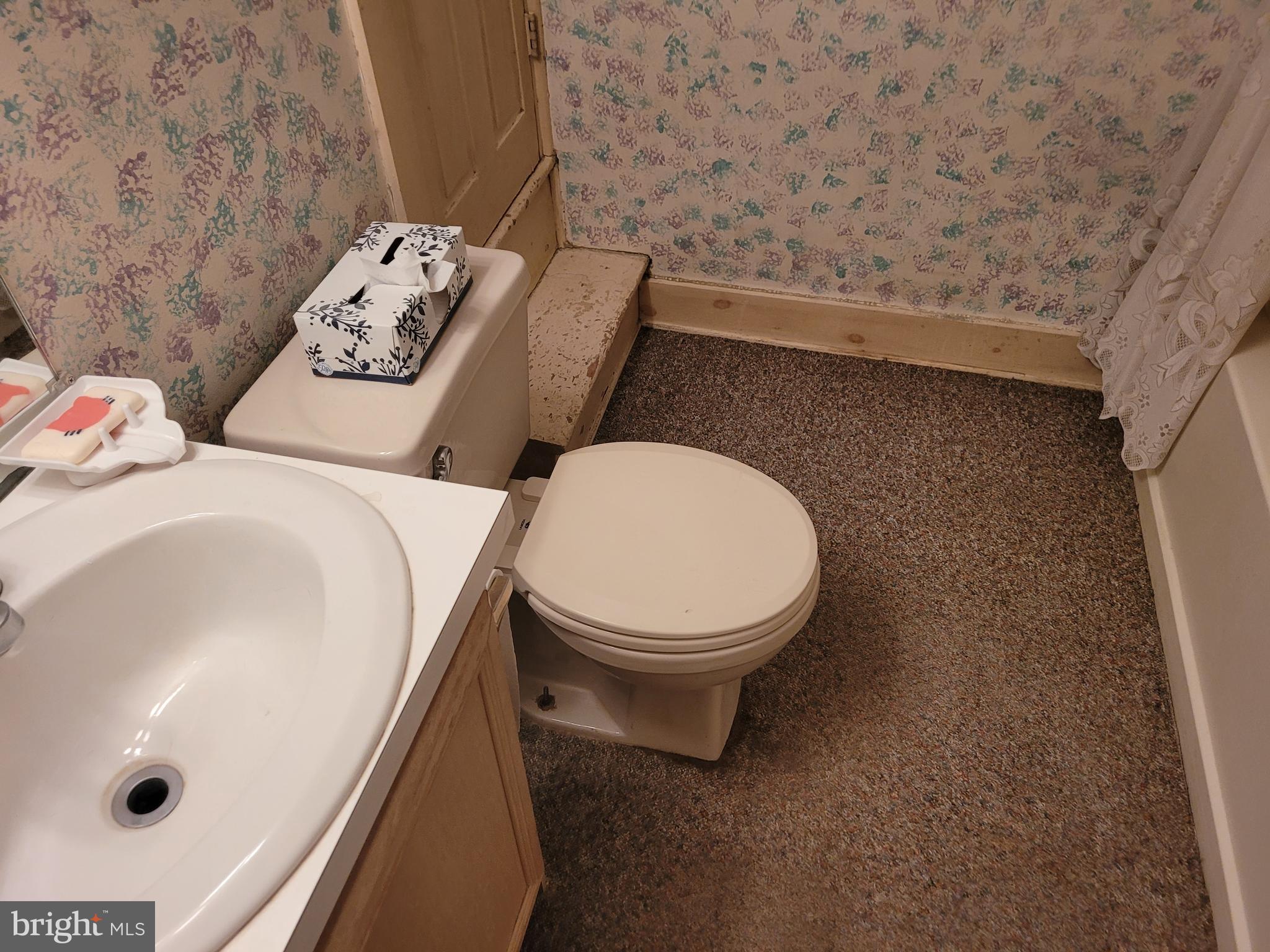 WEST END LANCASTER - Residential