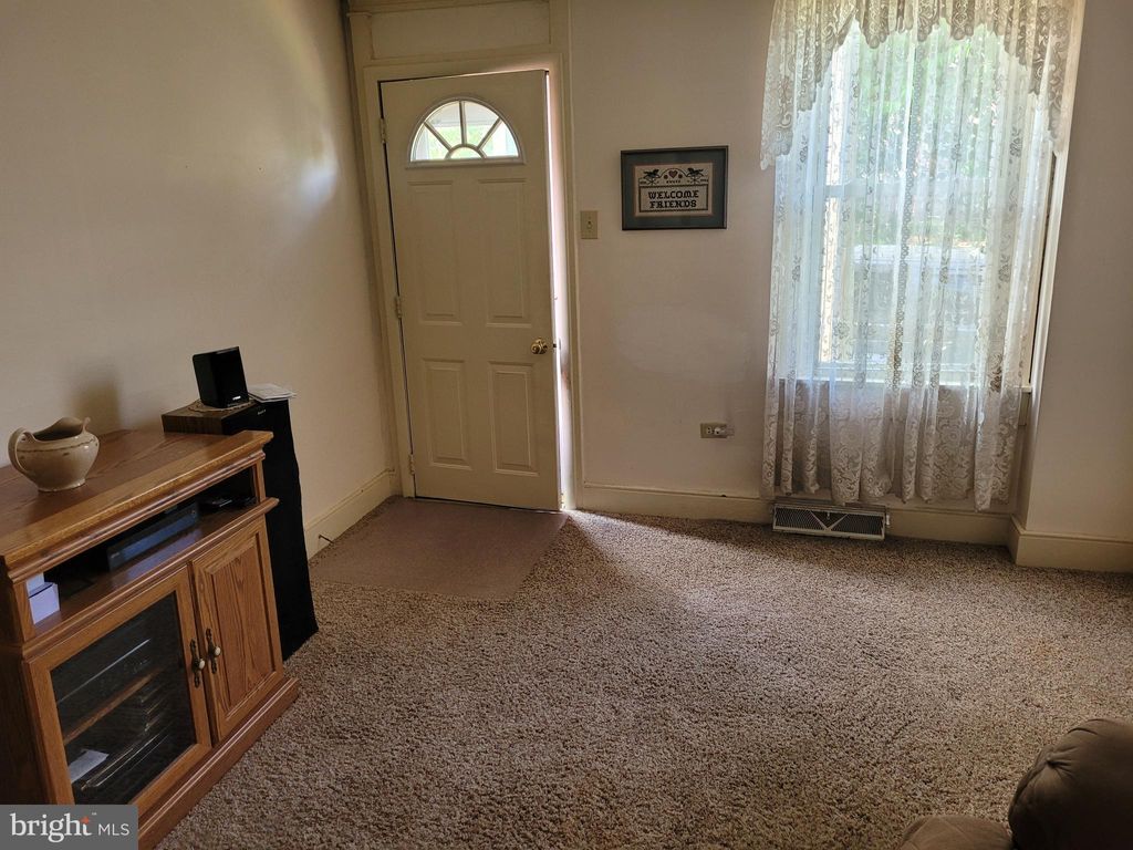 Photo of 625 5th Street, LANCASTER, PA 17603 (MLS # PALA2069362)