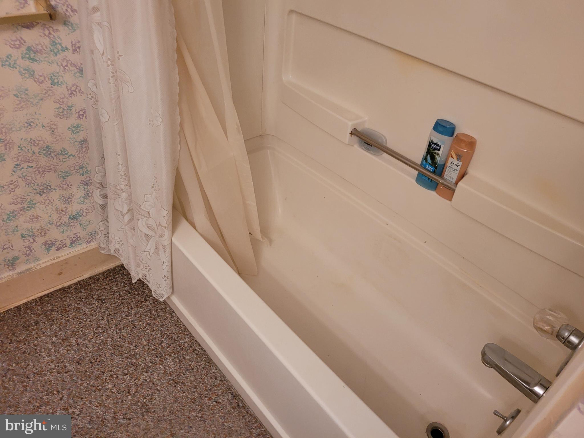 WEST END LANCASTER - Residential