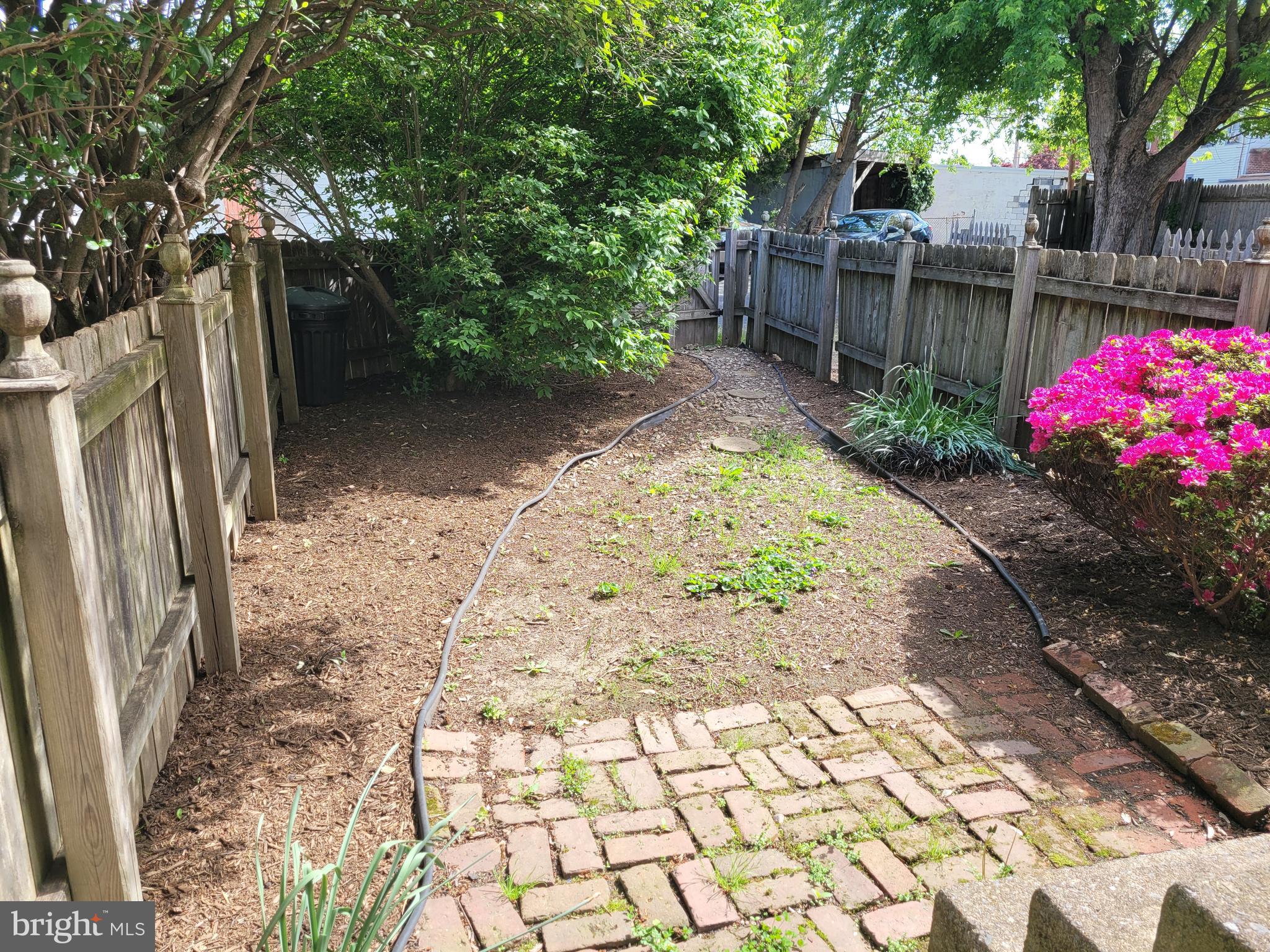 WEST END LANCASTER - Residential