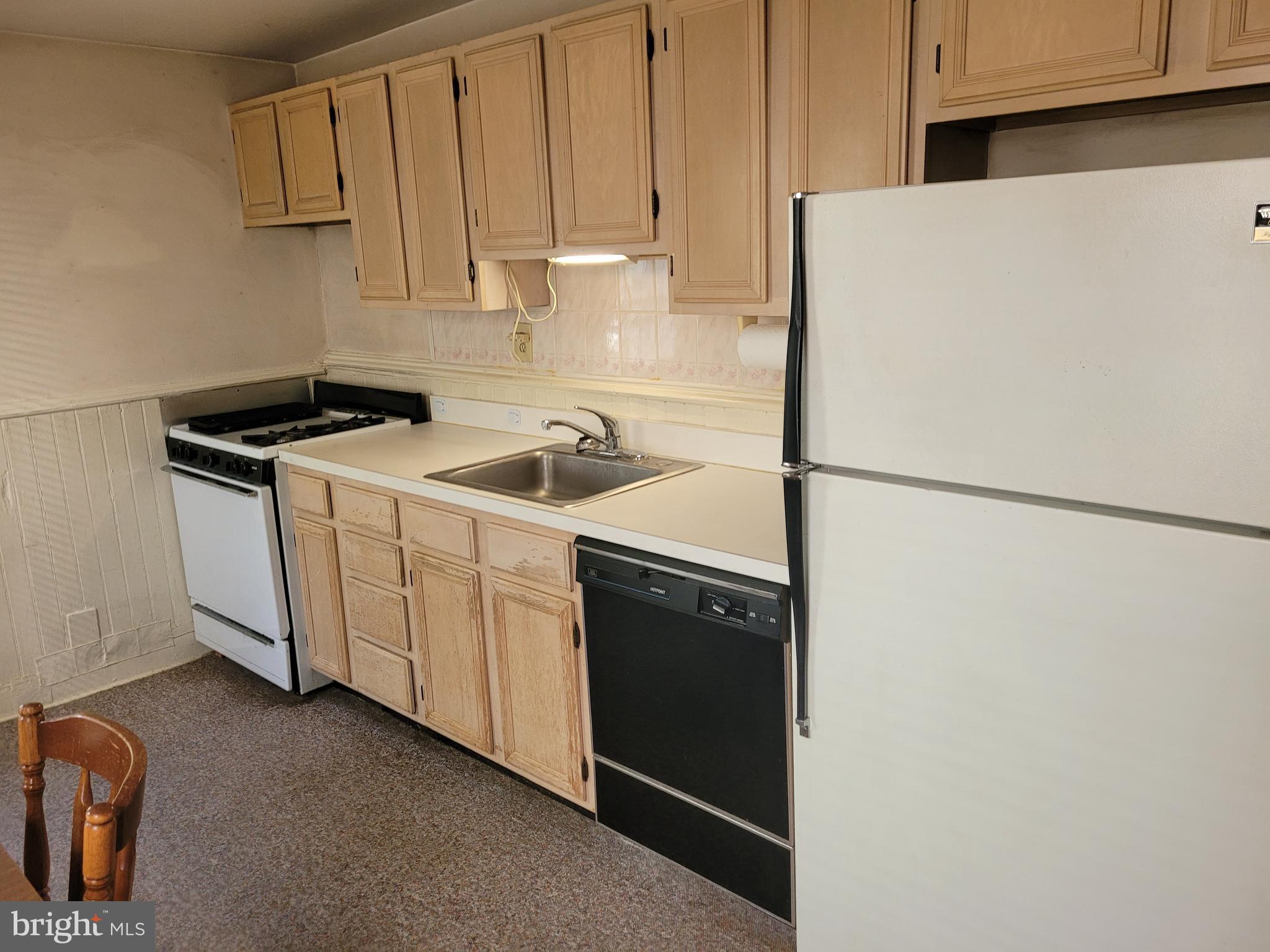 625 5TH STREET