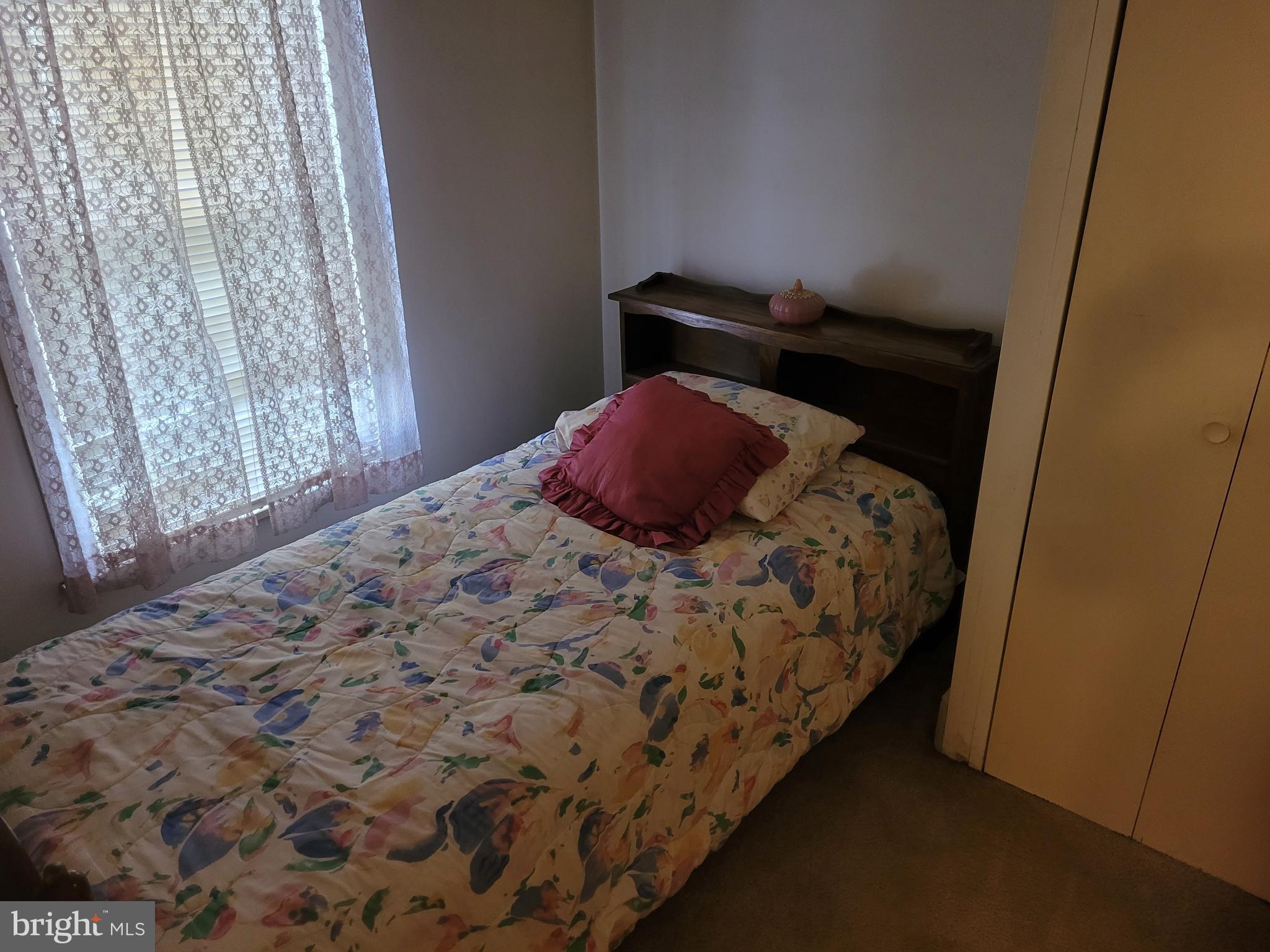 WEST END LANCASTER - Residential