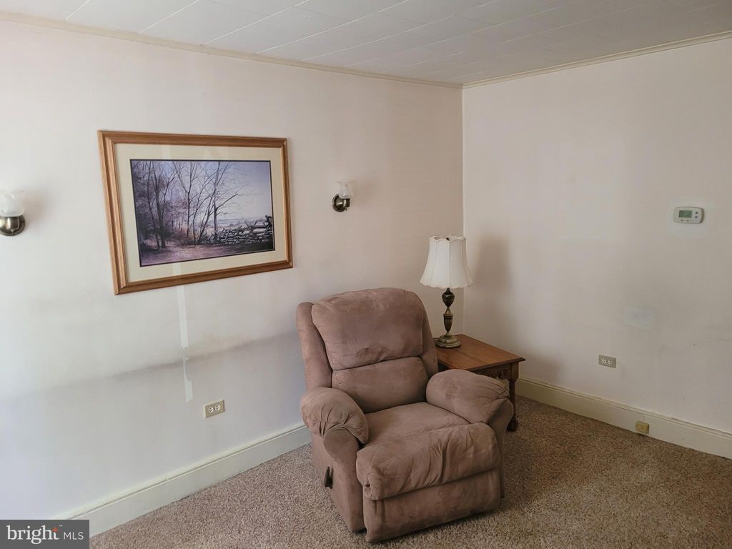 Photo of 625 5th Street, LANCASTER, PA 17603 (MLS # PALA2069362)