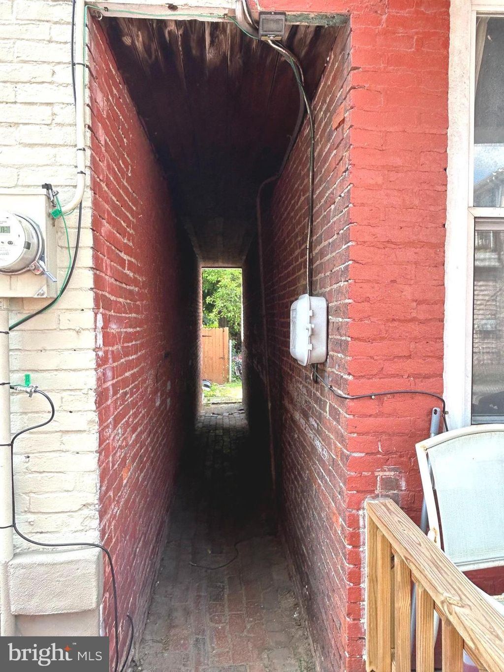 Photo of 175 N Franklin Street, POTTSTOWN, PA 19464 (MLS # PAMC2170760)