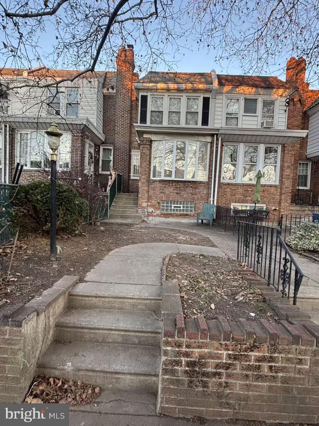 Photo of 3555 Shelmire Avenue, PHILADELPHIA, PA 19136 (MLS # PAPH2567568)