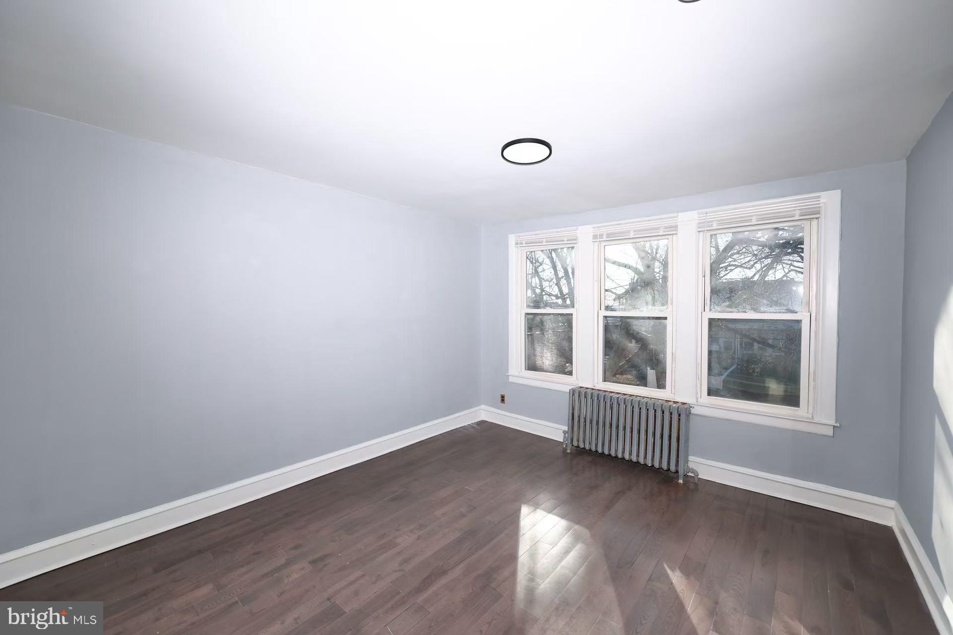 MAYFAIR - Residential