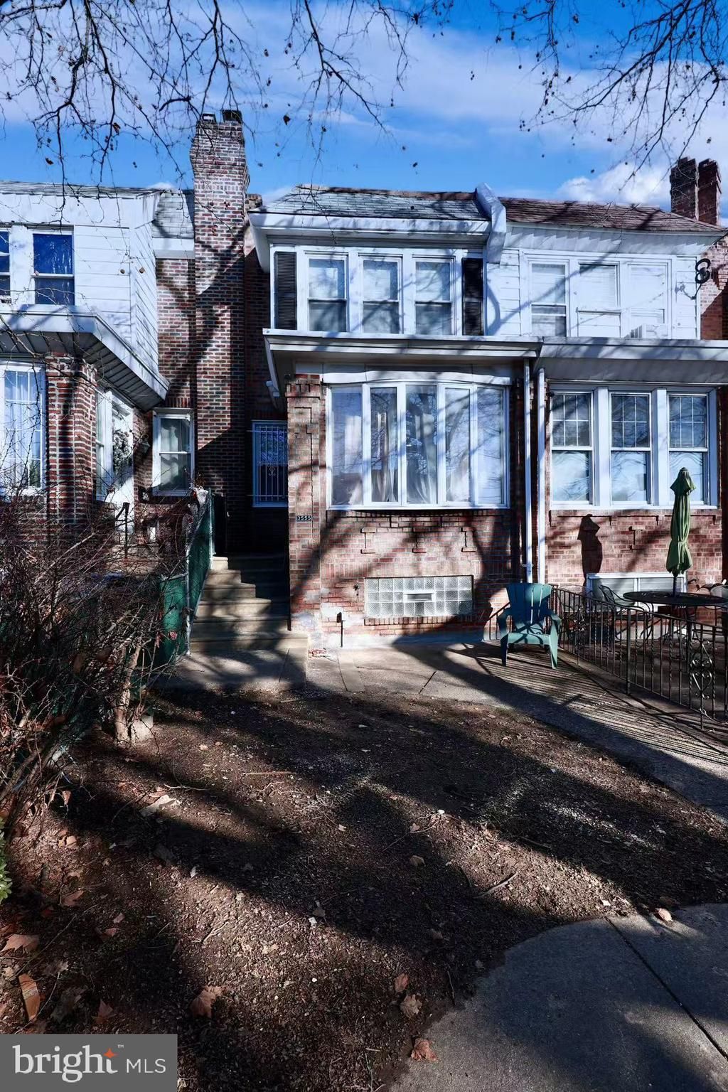 Photo of 3555 Shelmire Avenue, PHILADELPHIA, PA 19136 (MLS # PAPH2567568)