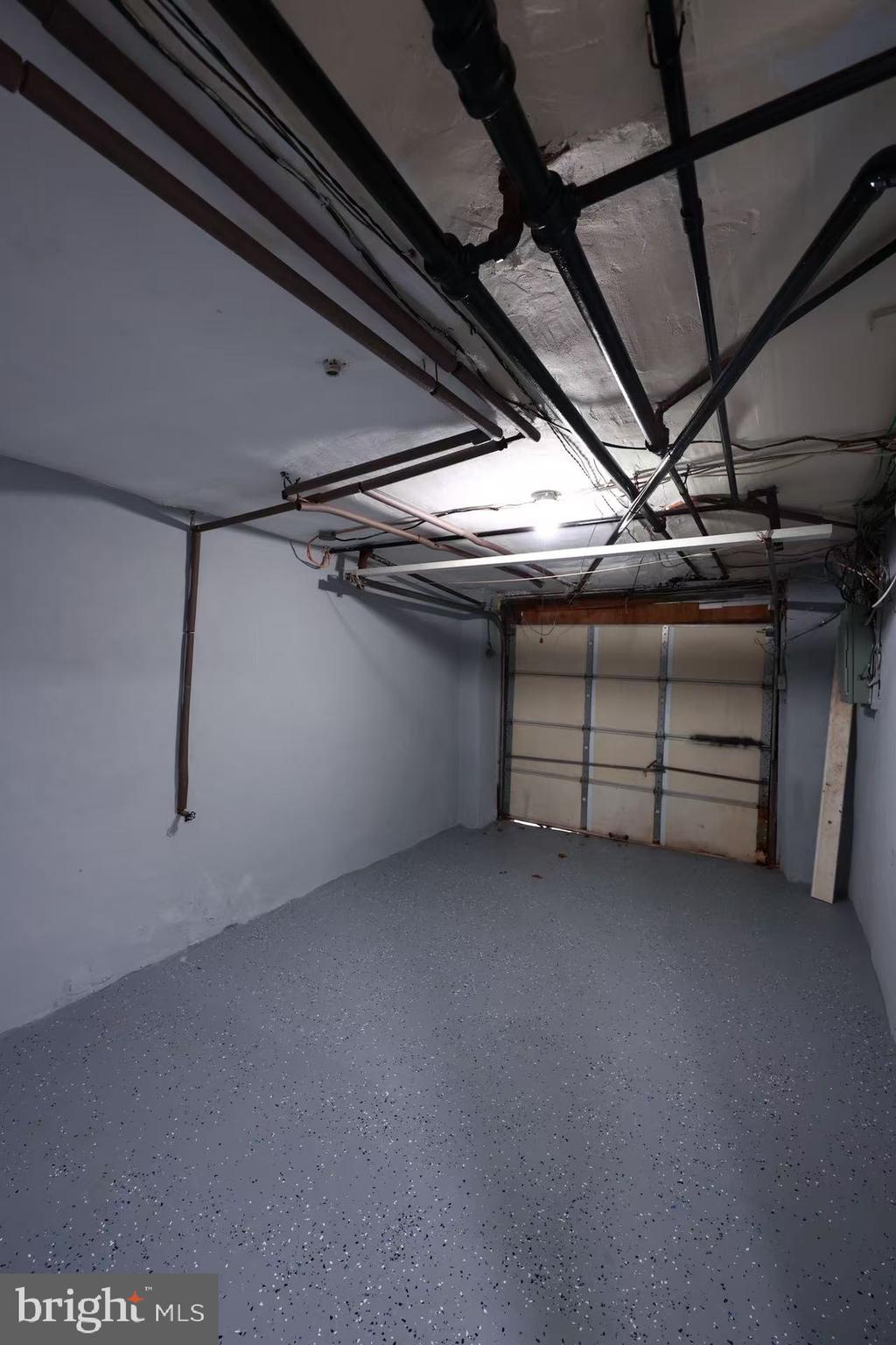 MAYFAIR - Residential