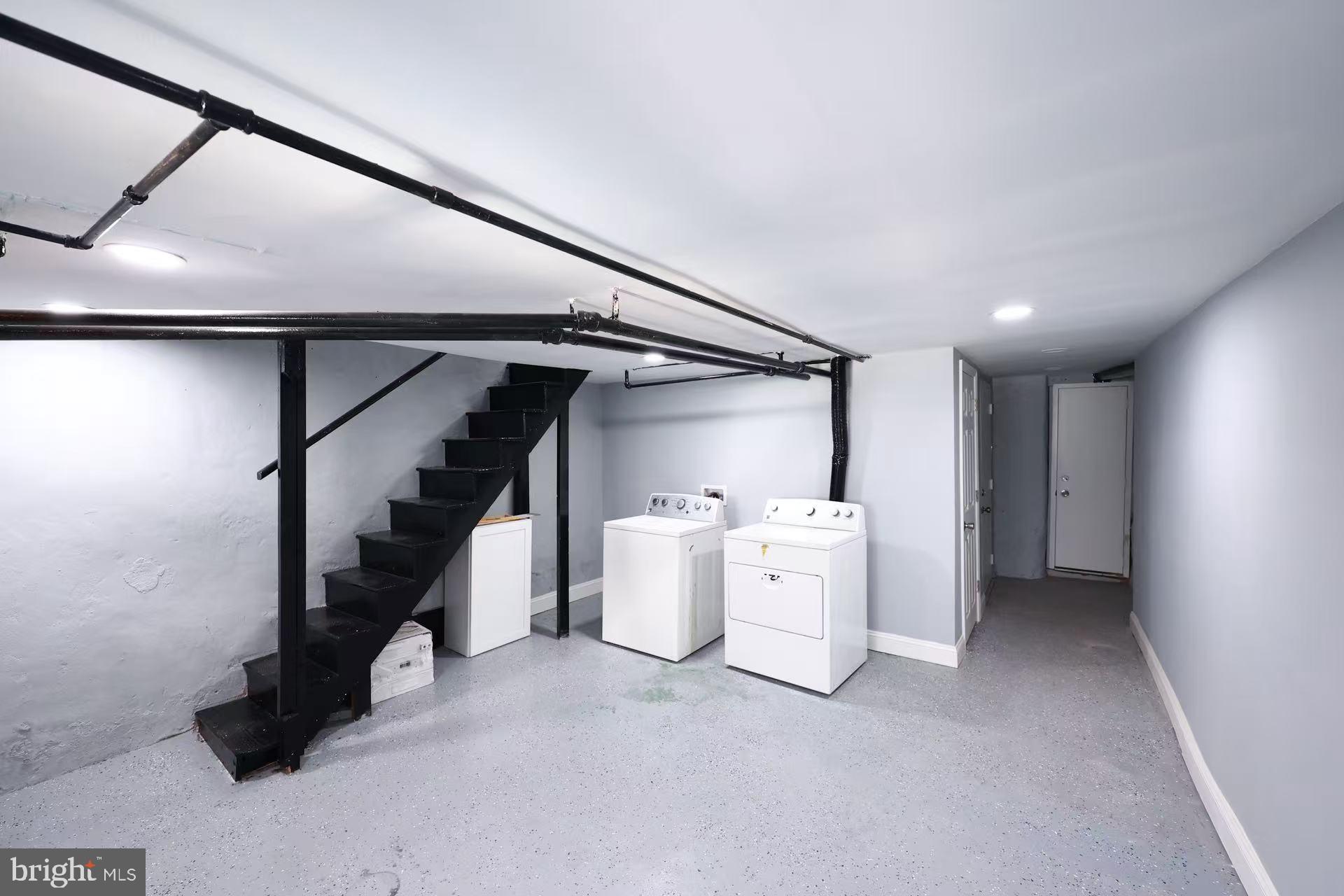 MAYFAIR - Residential