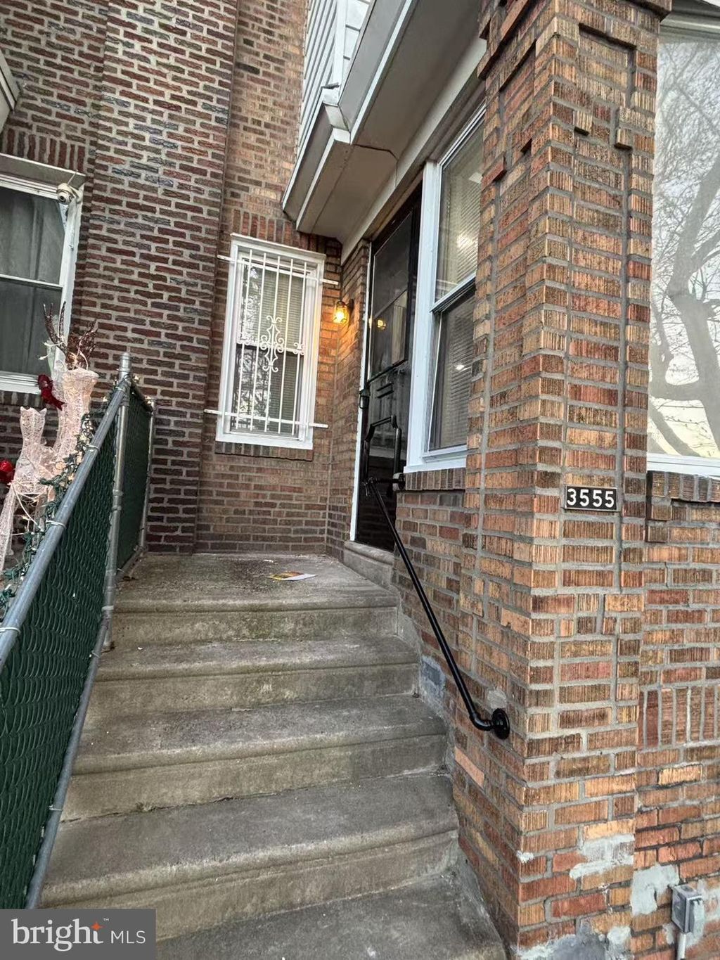 Photo of 3555 Shelmire Avenue, PHILADELPHIA, PA 19136 (MLS # PAPH2567568)
