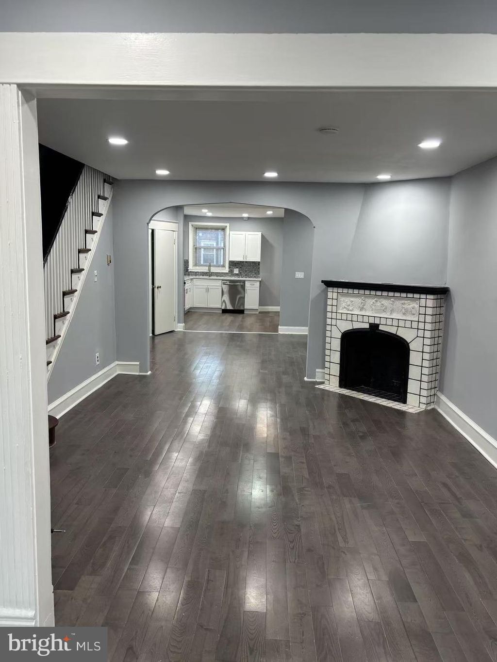 Photo of 3555 Shelmire Avenue, PHILADELPHIA, PA 19136 (MLS # PAPH2567568)