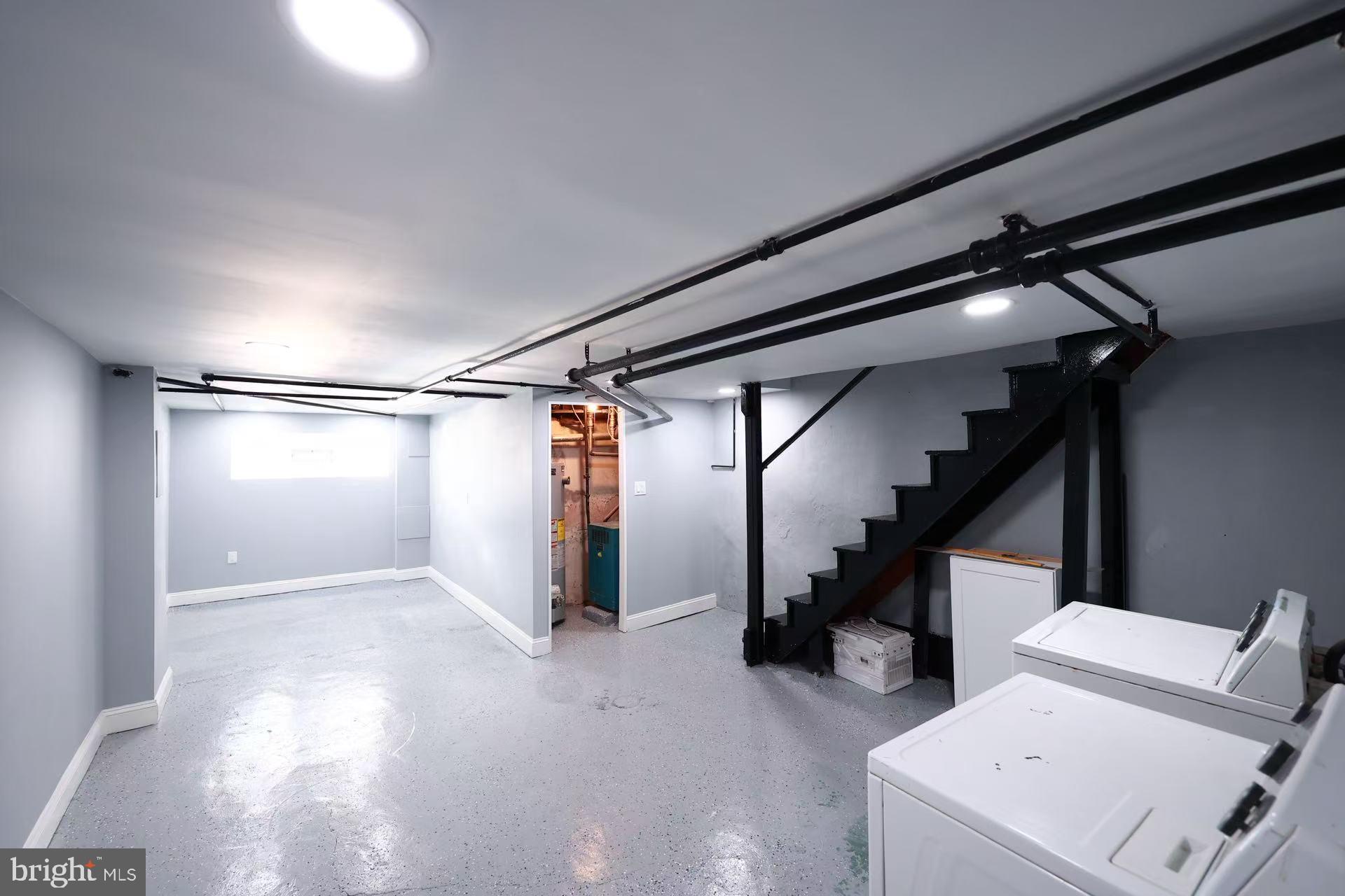 MAYFAIR - Residential