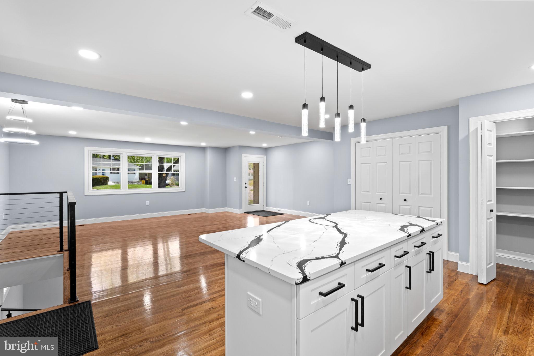 MARYLAND CITY - Residential