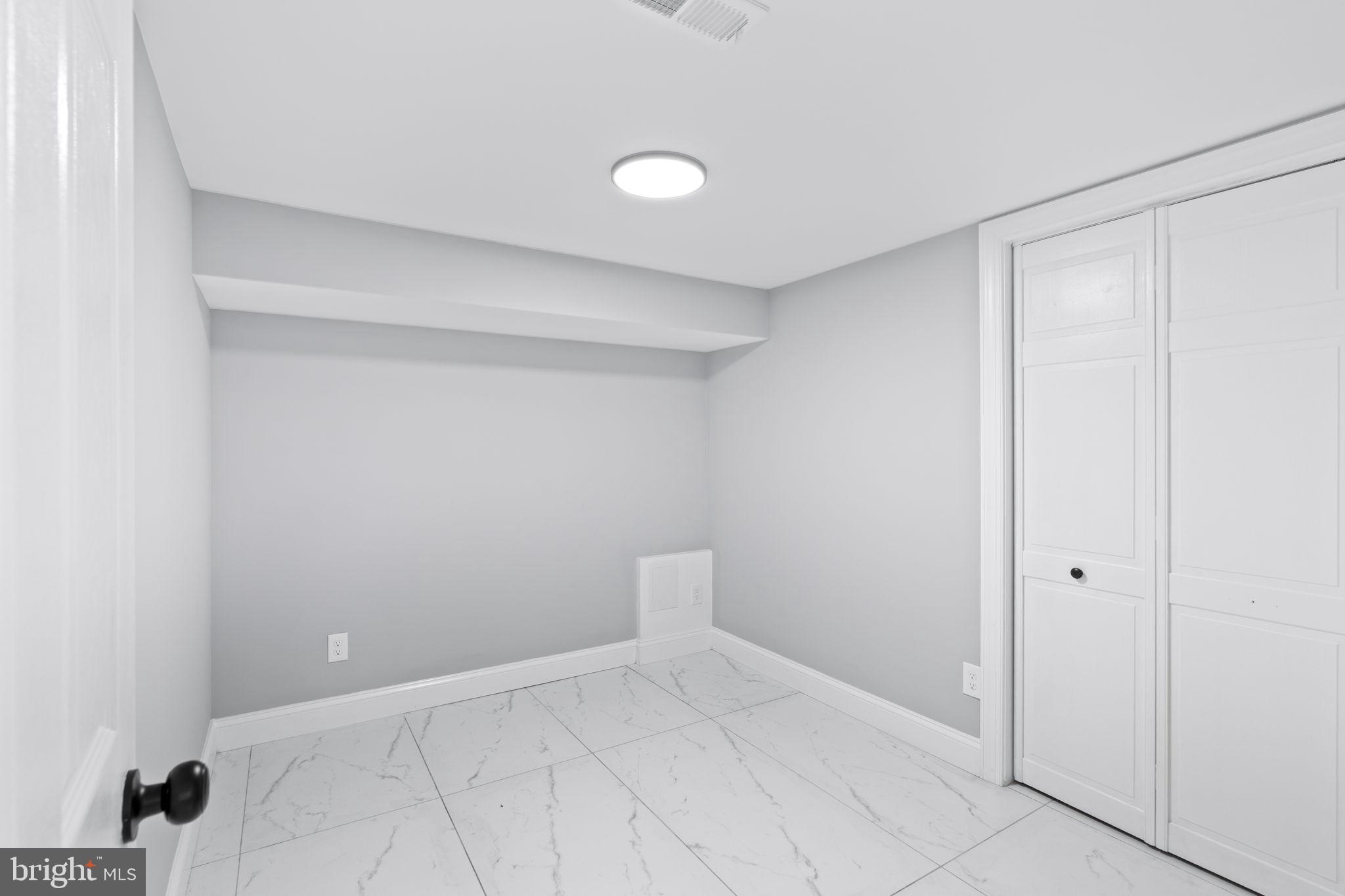 MARYLAND CITY - Residential