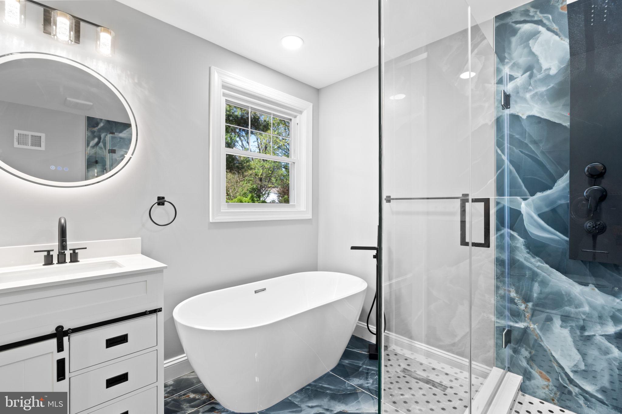 MARYLAND CITY - Residential