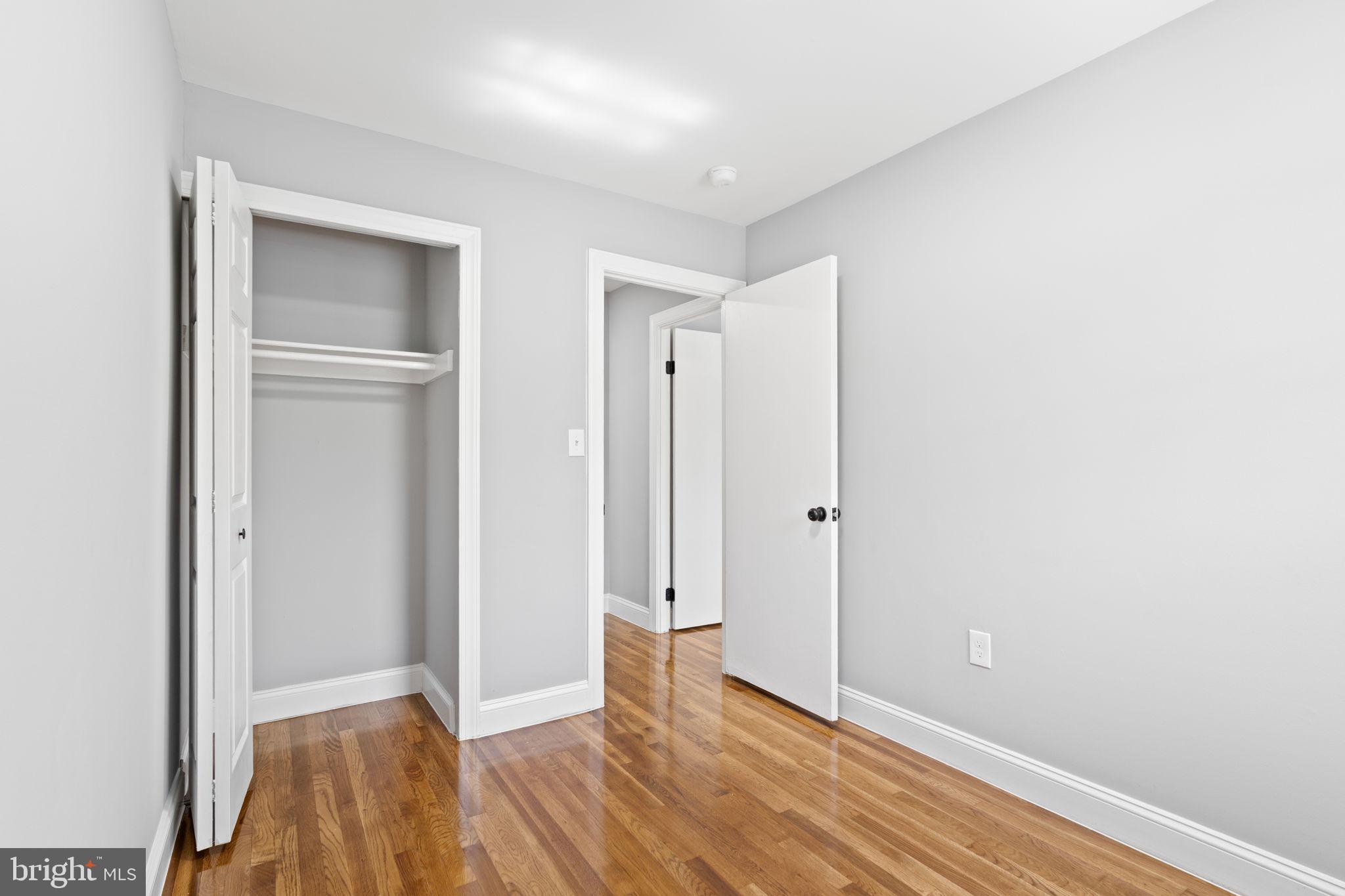 MARYLAND CITY - Residential