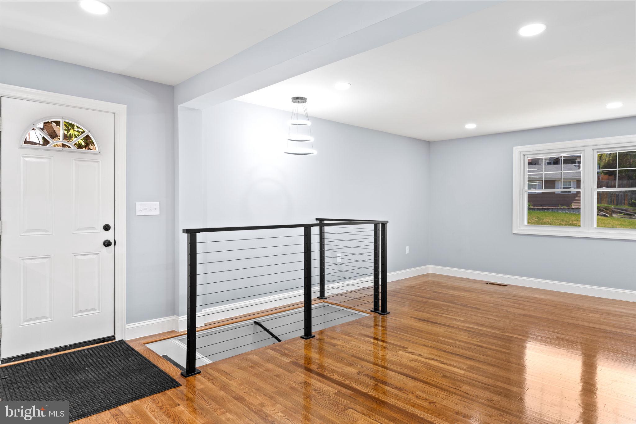 435 YELLOW SPRINGS S