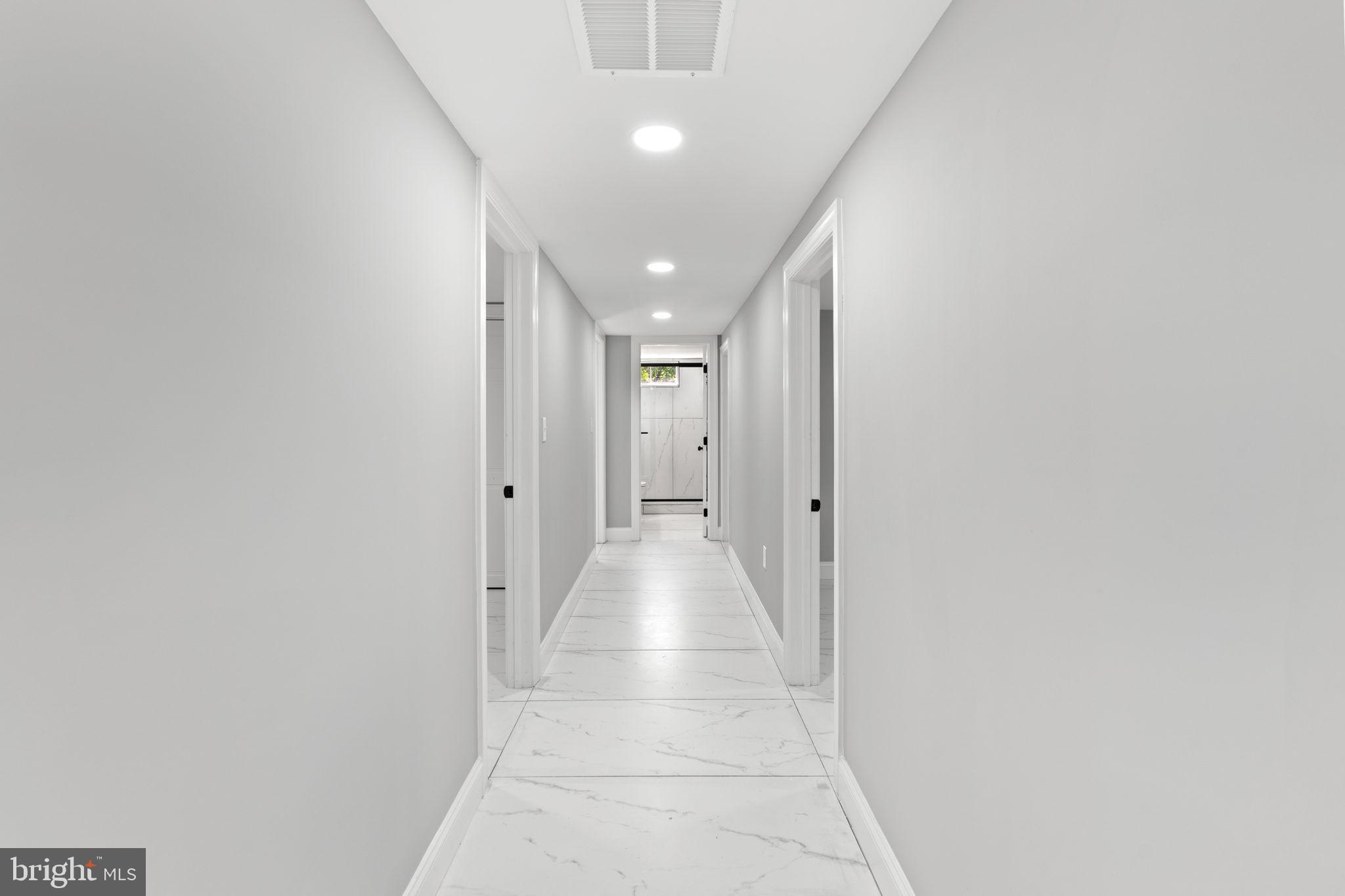 MARYLAND CITY - Residential