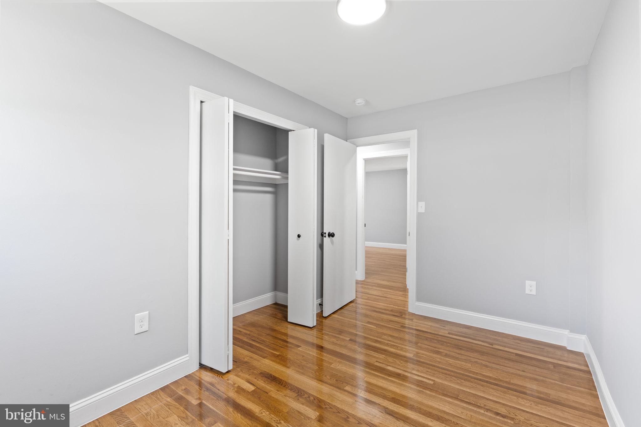 MARYLAND CITY - Residential