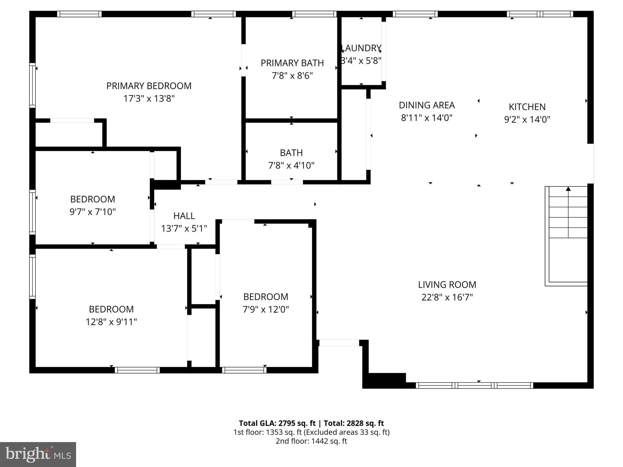 MARYLAND CITY - Residential