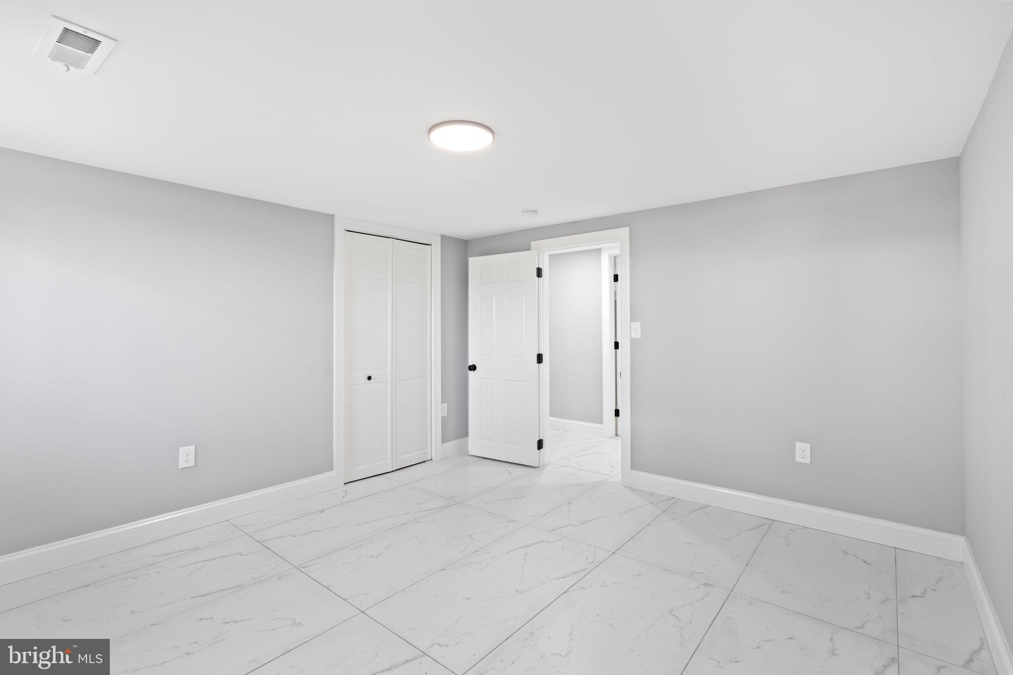 MARYLAND CITY - Residential