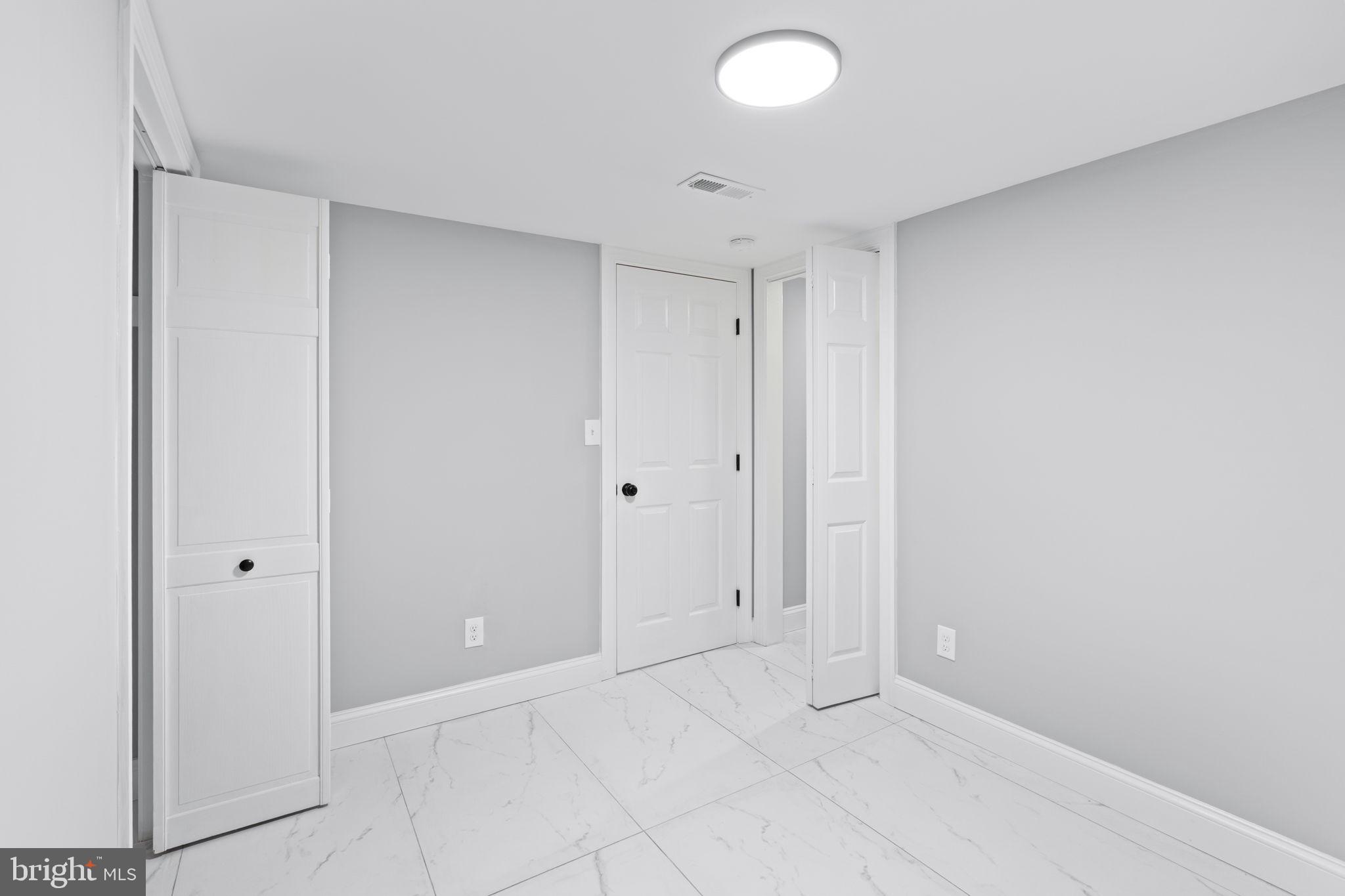 MARYLAND CITY - Residential