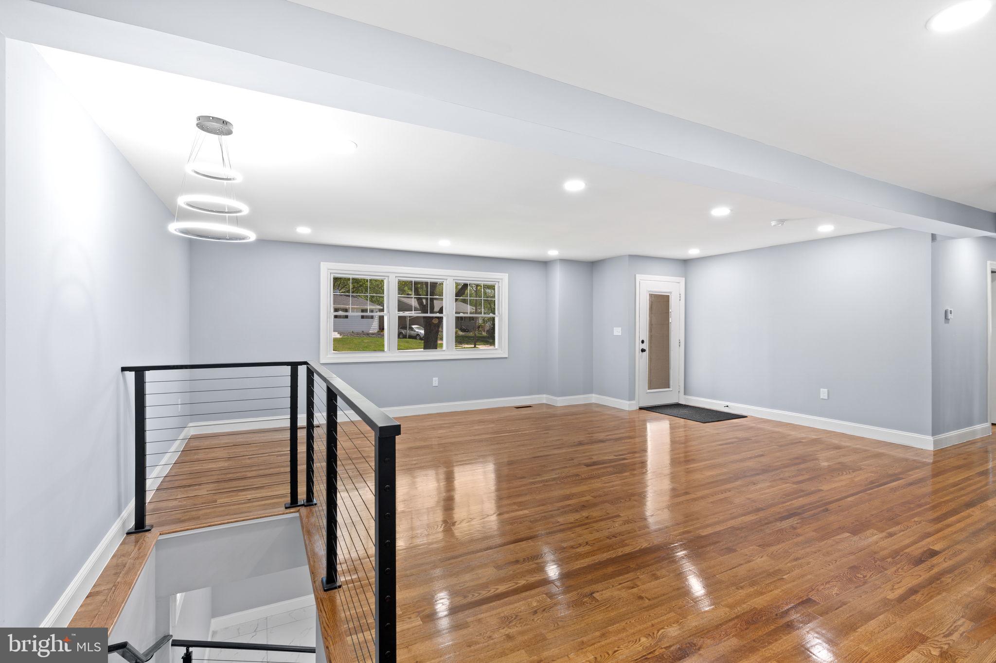 435 YELLOW SPRINGS S