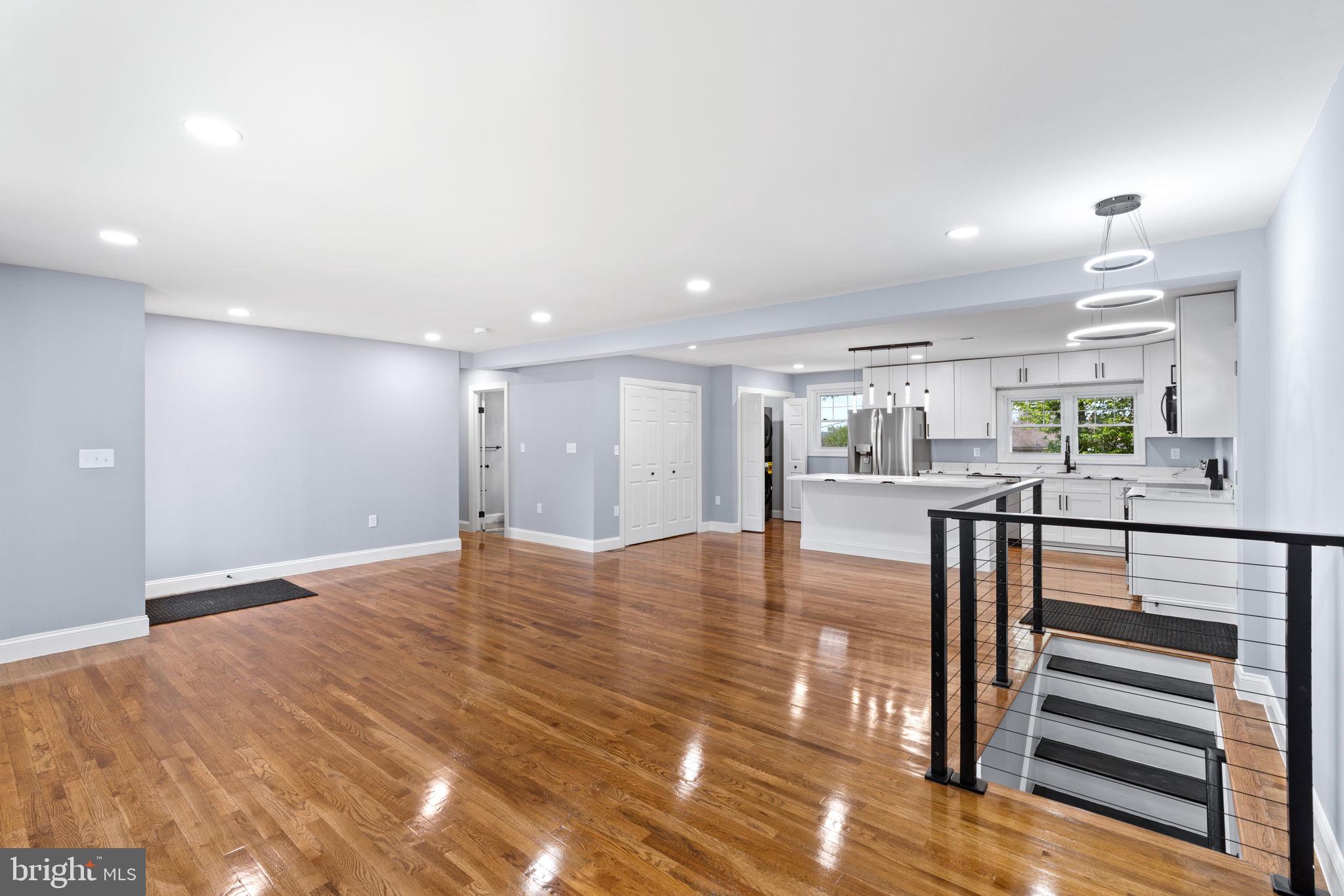 MARYLAND CITY - Residential