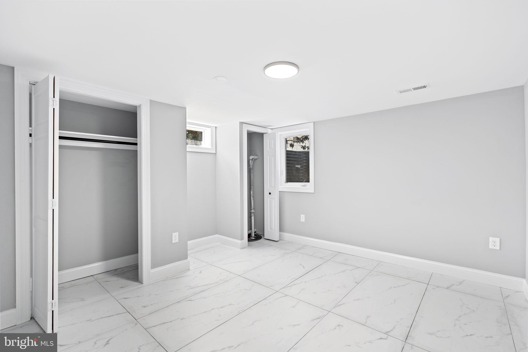 MARYLAND CITY - Residential