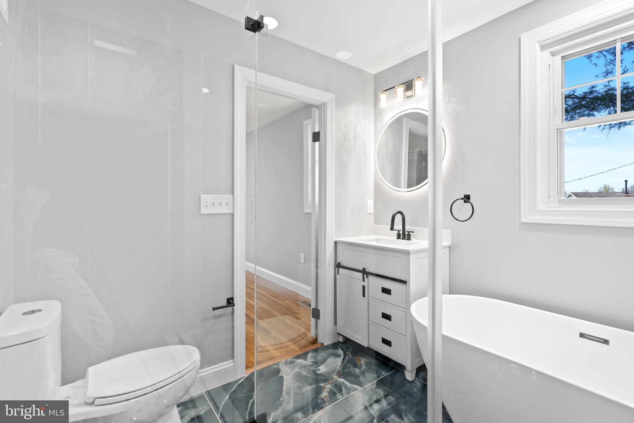 MARYLAND CITY - Residential