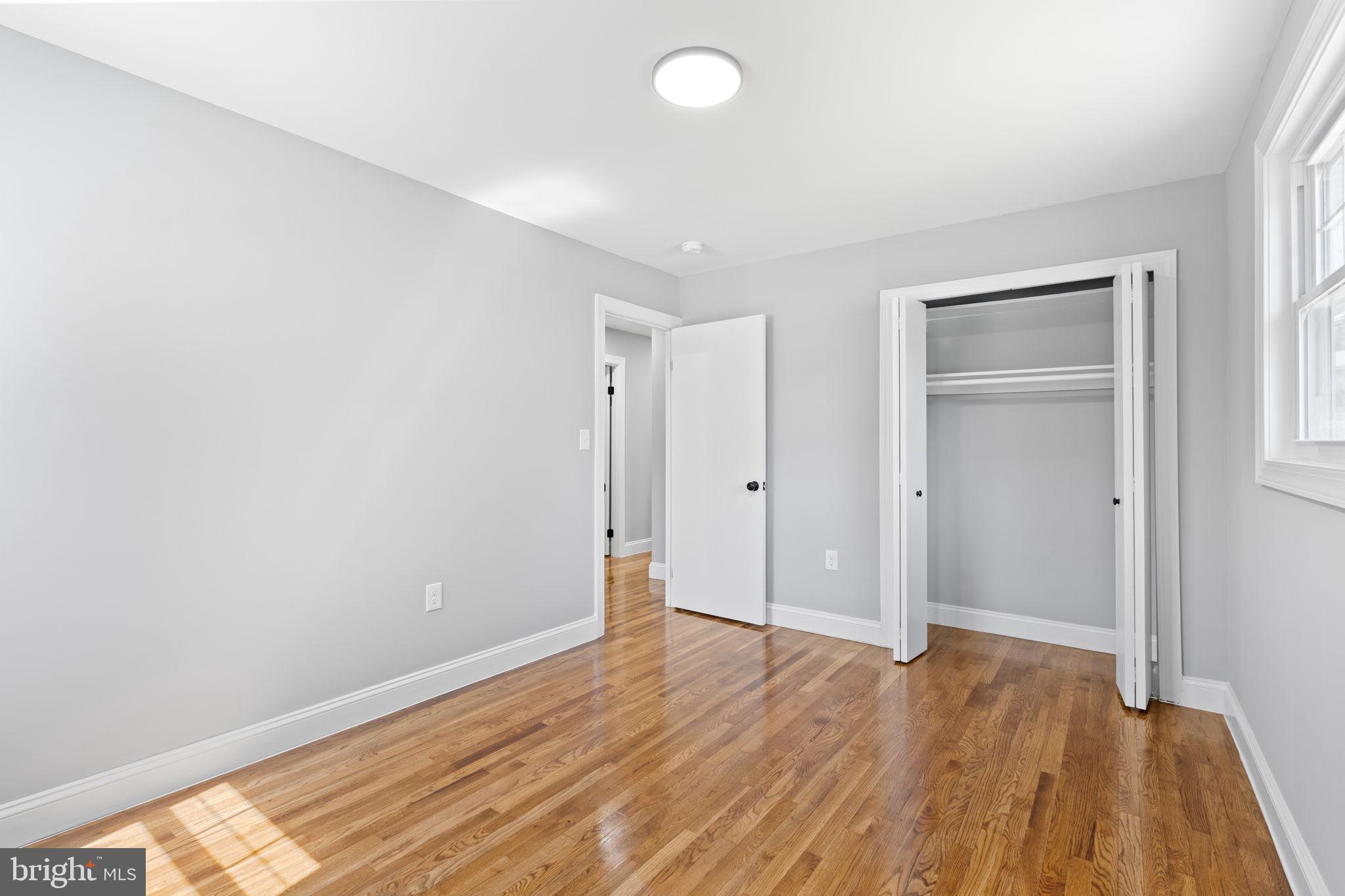 MARYLAND CITY - Residential