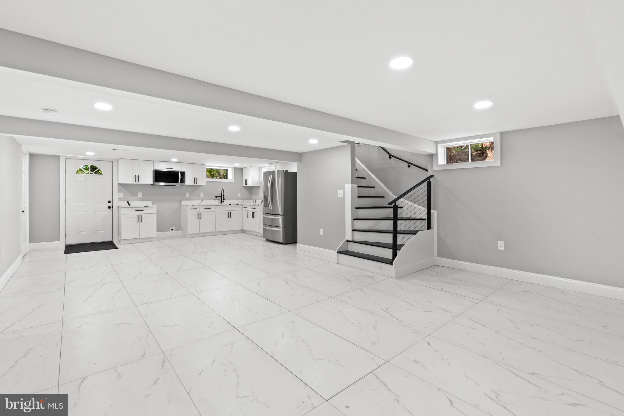 MARYLAND CITY - Residential