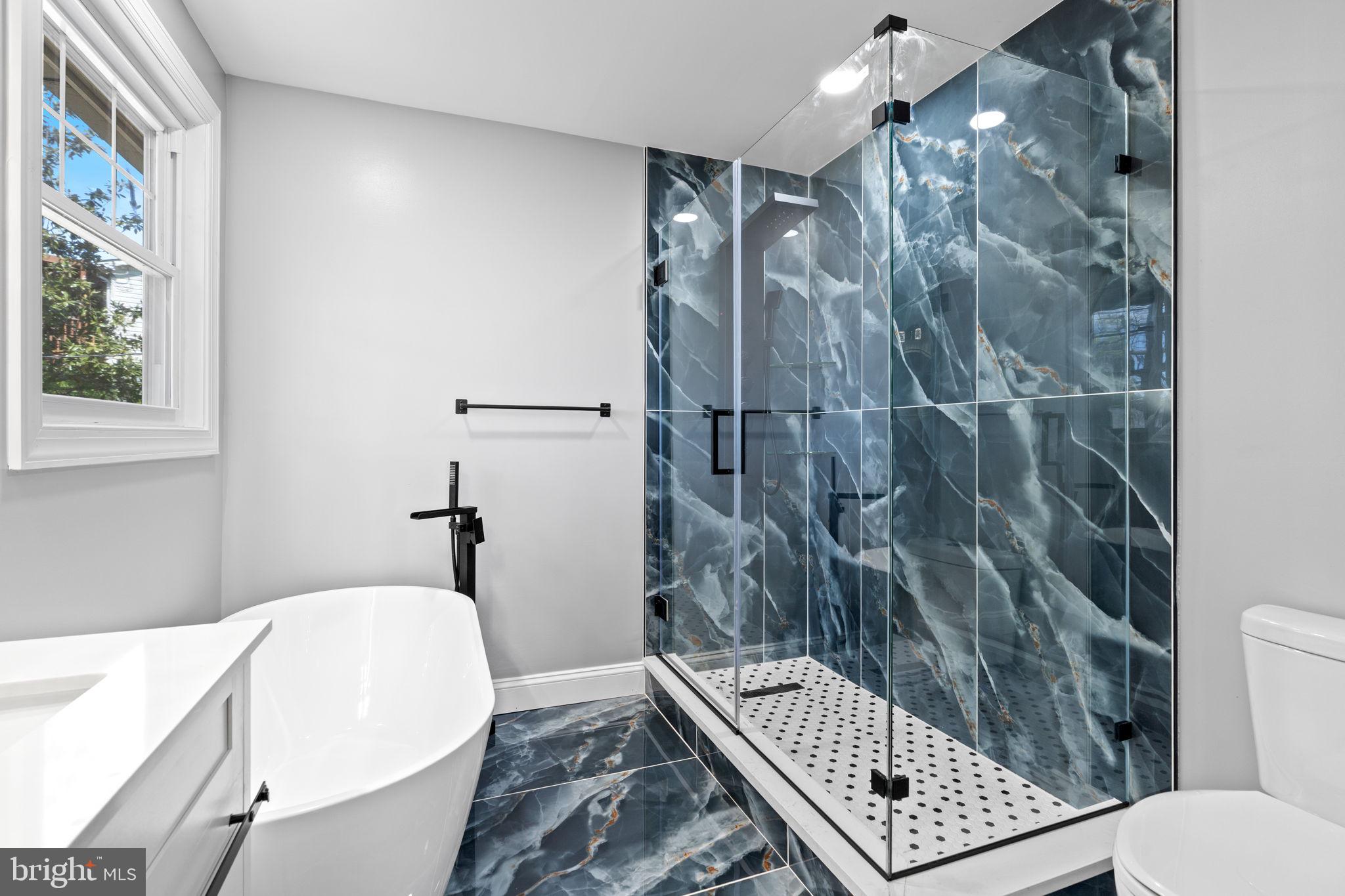 MARYLAND CITY - Residential