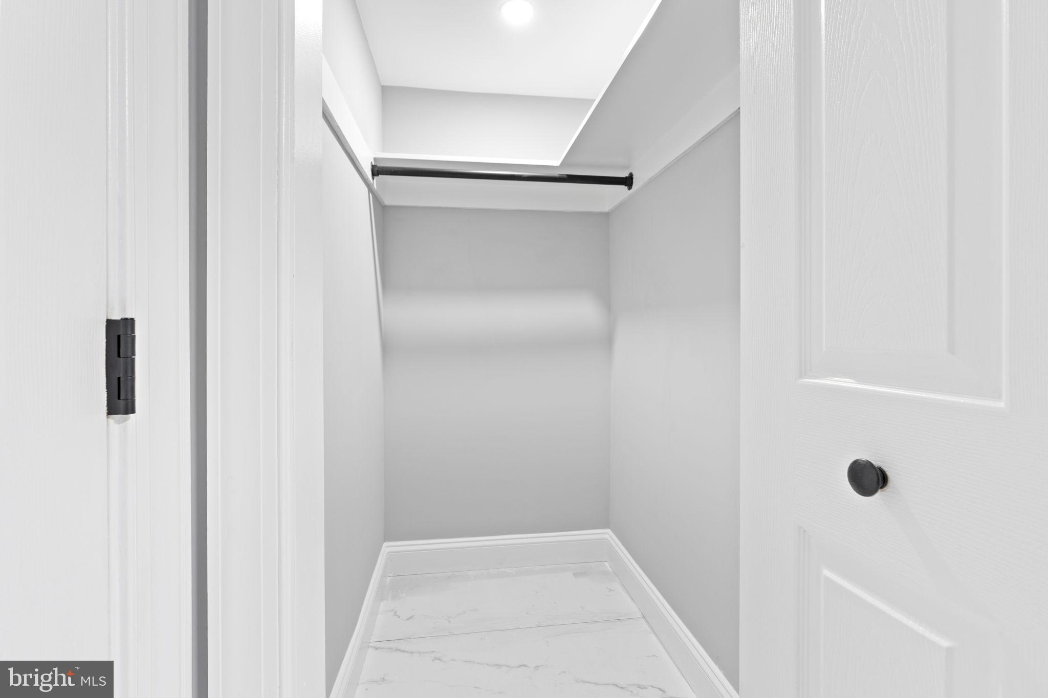 MARYLAND CITY - Residential