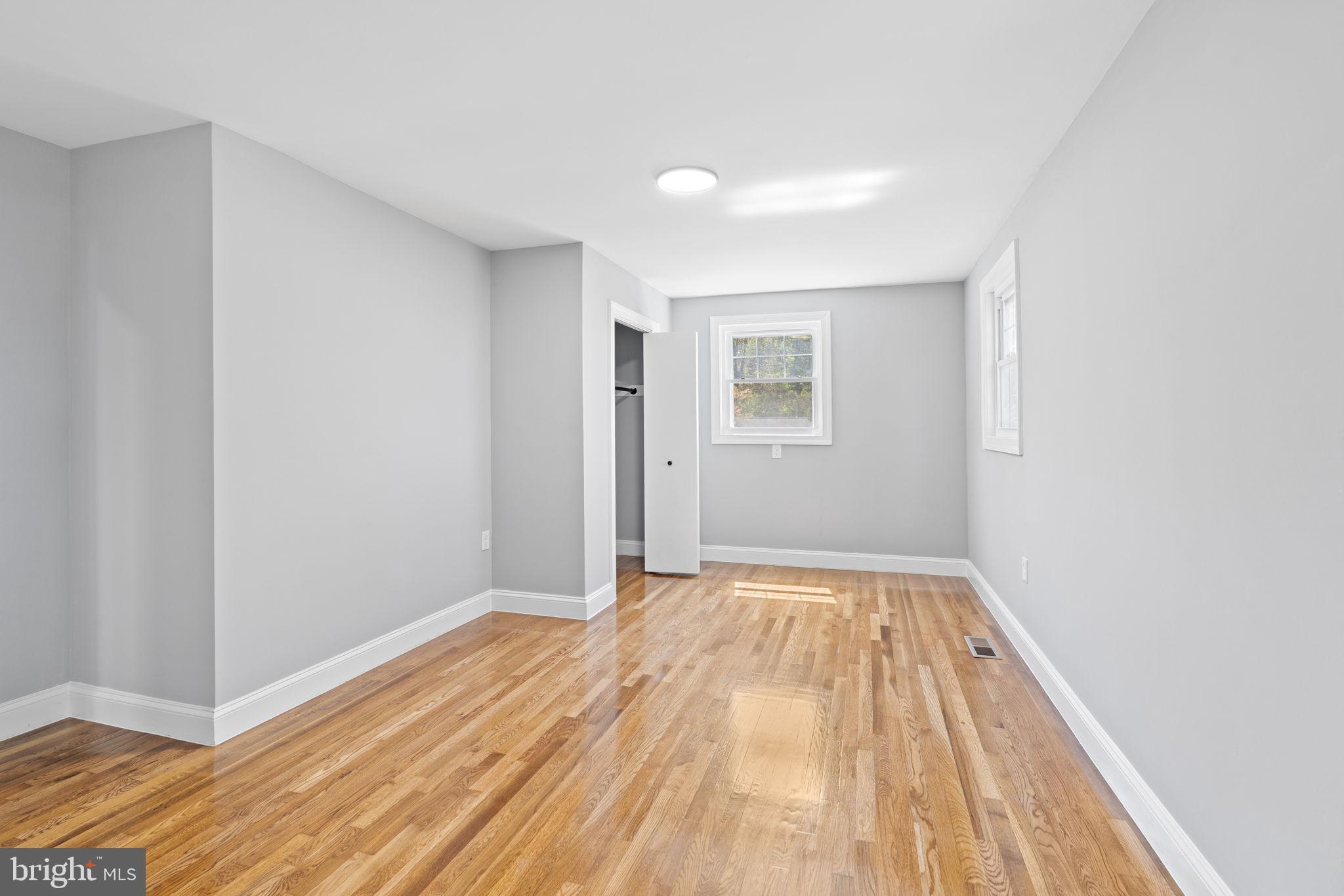 MARYLAND CITY - Residential