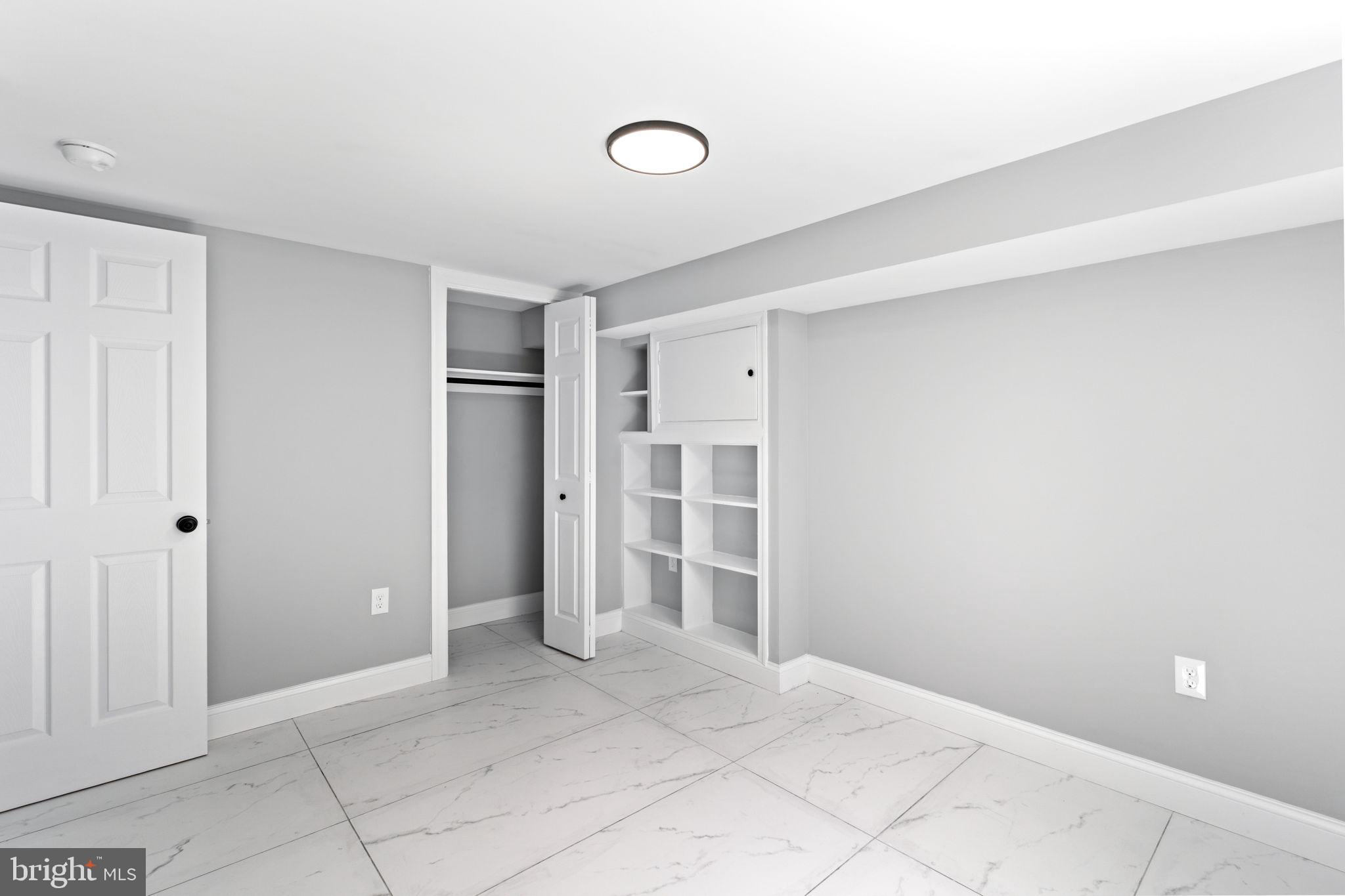 MARYLAND CITY - Residential