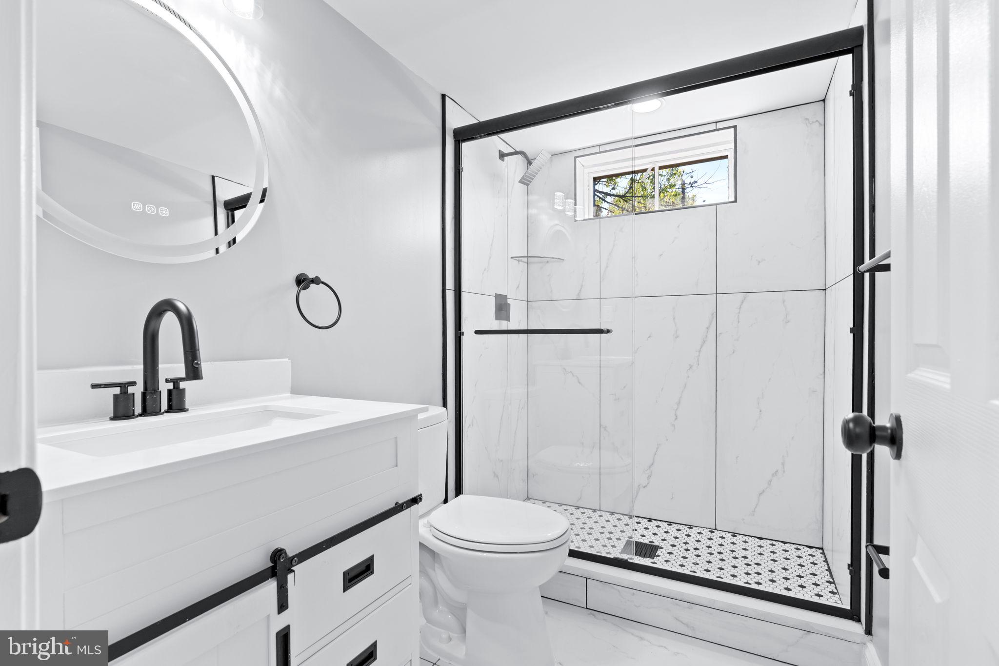 MARYLAND CITY - Residential