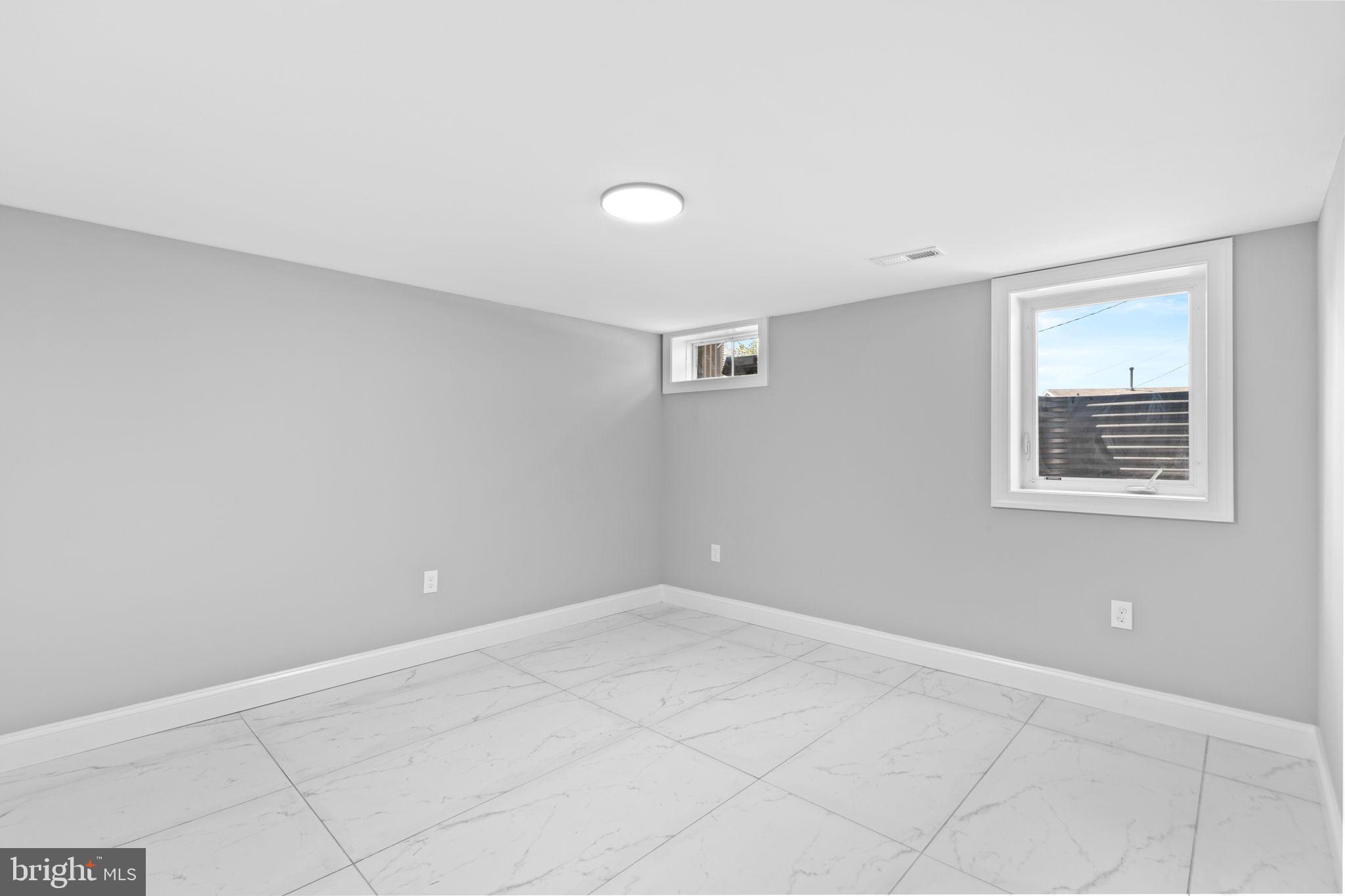 MARYLAND CITY - Residential