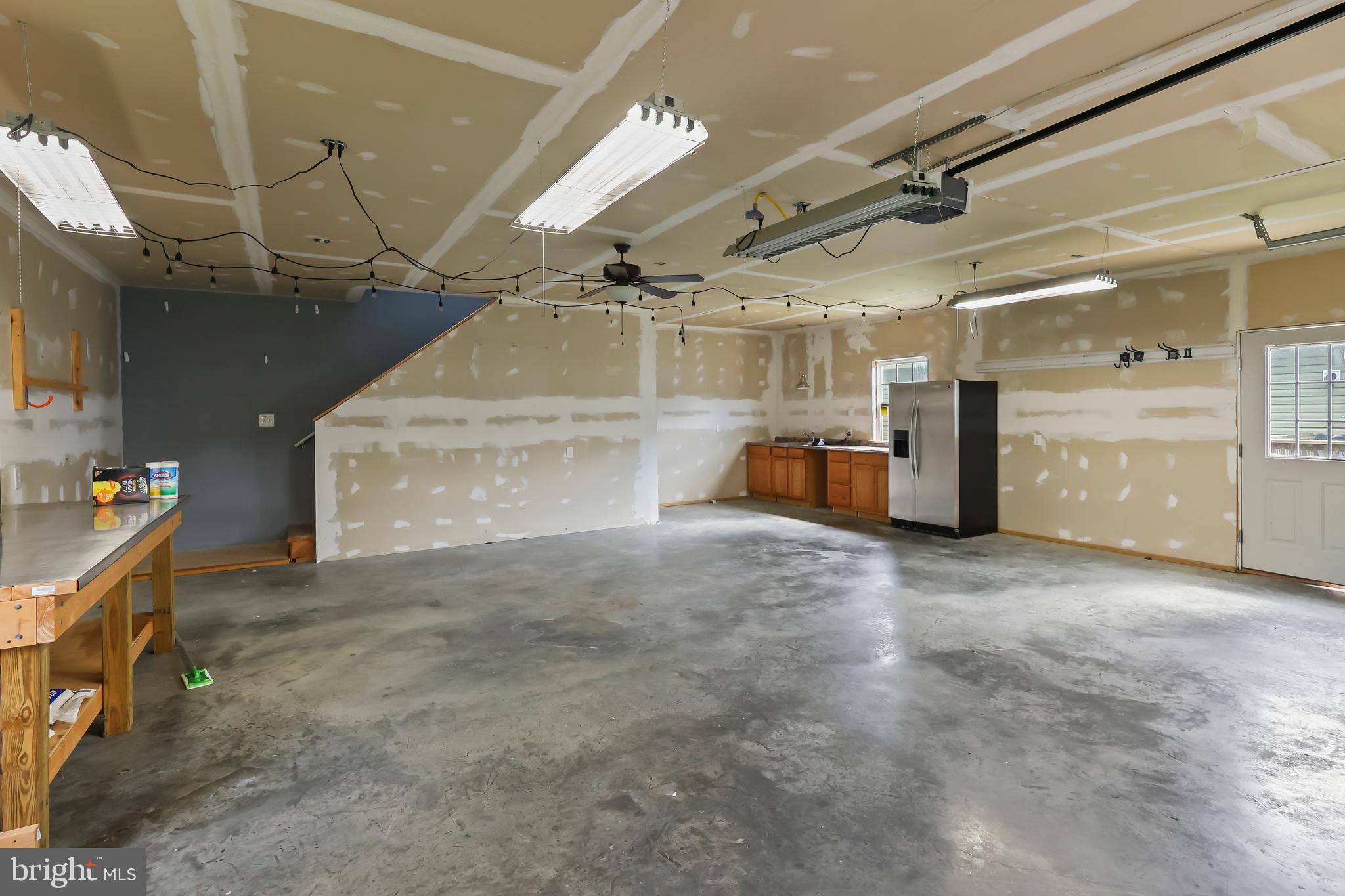 WILBURN FARMS - Residential