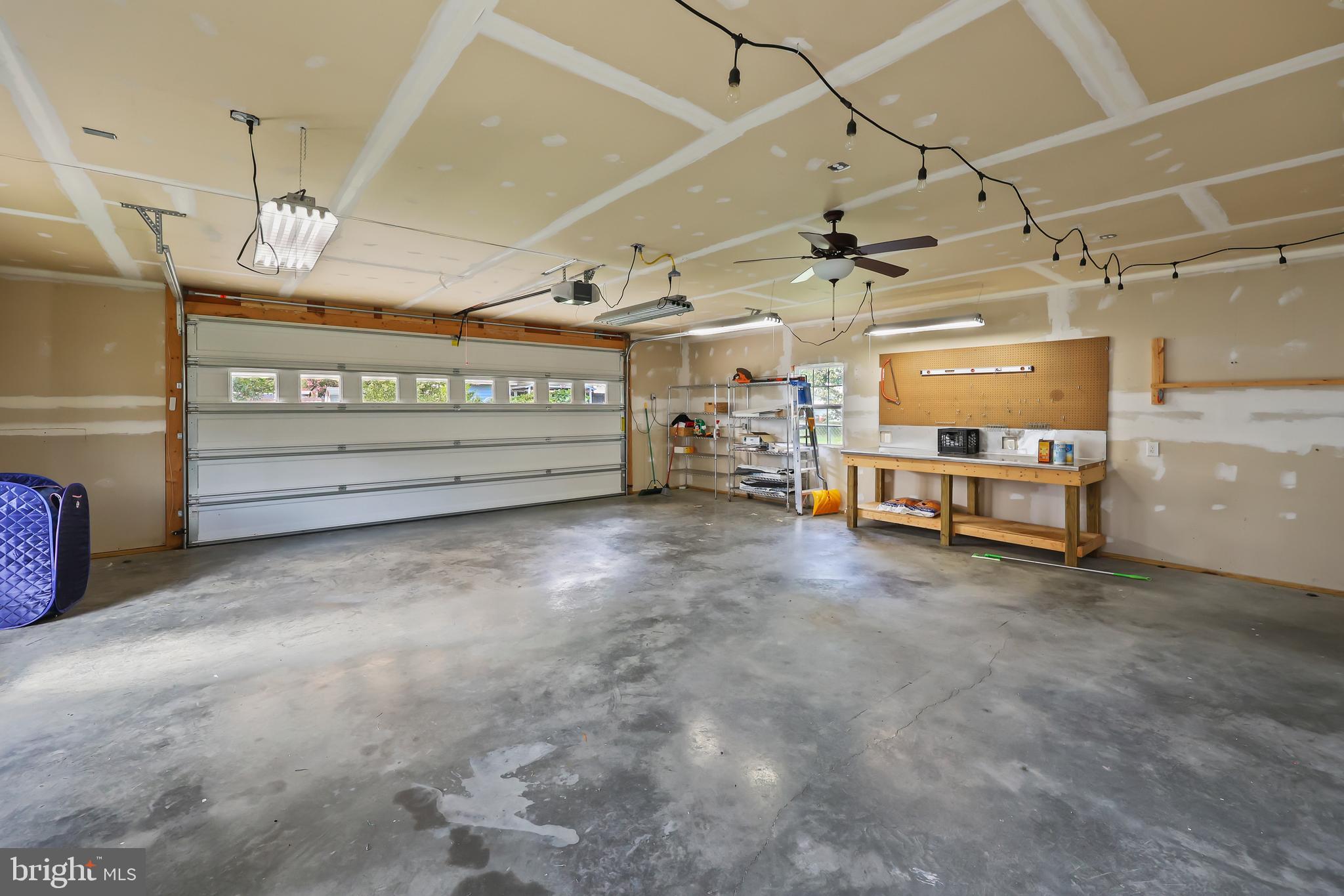 WILBURN FARMS - Residential