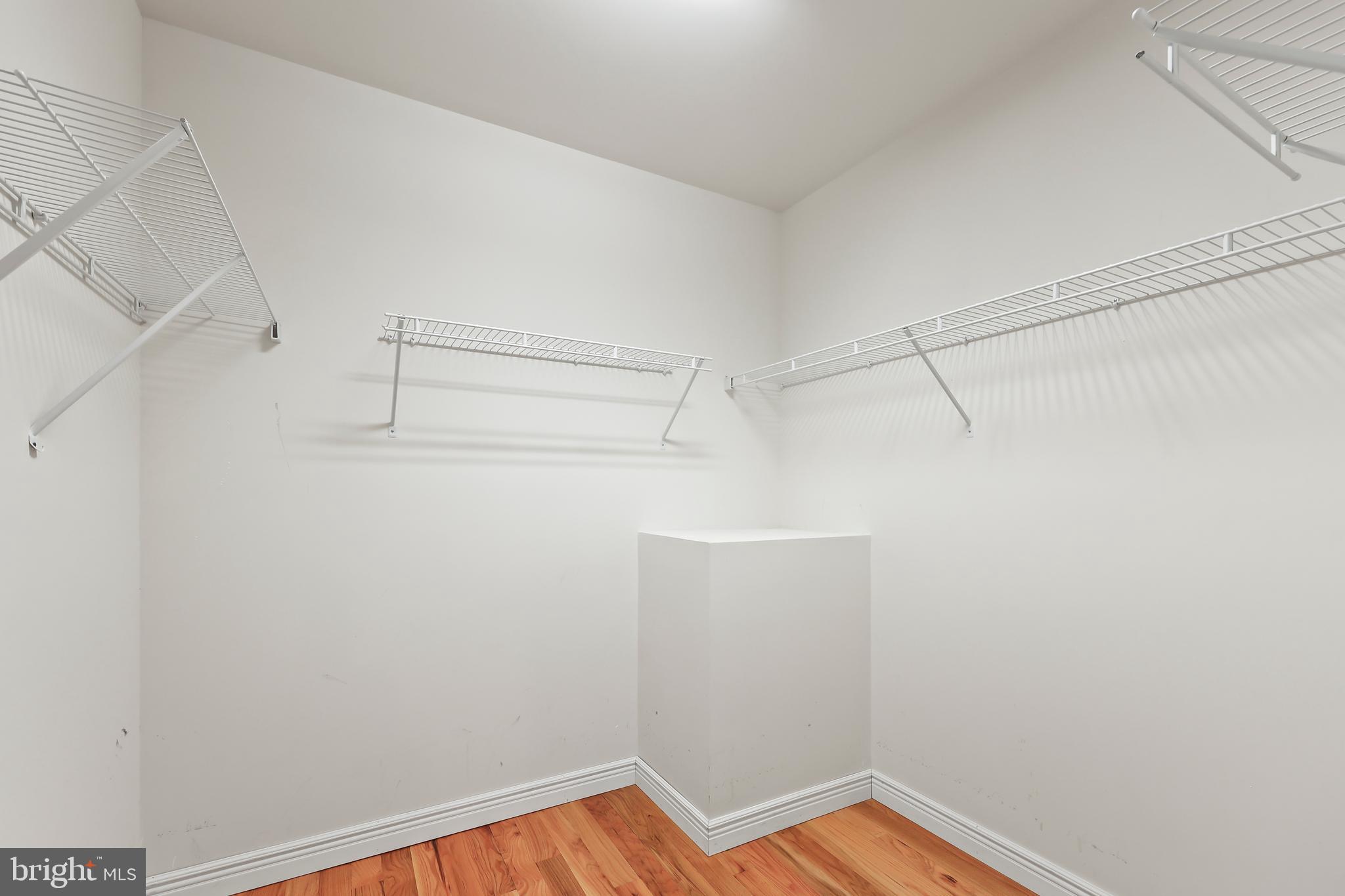 WILBURN FARMS - Residential