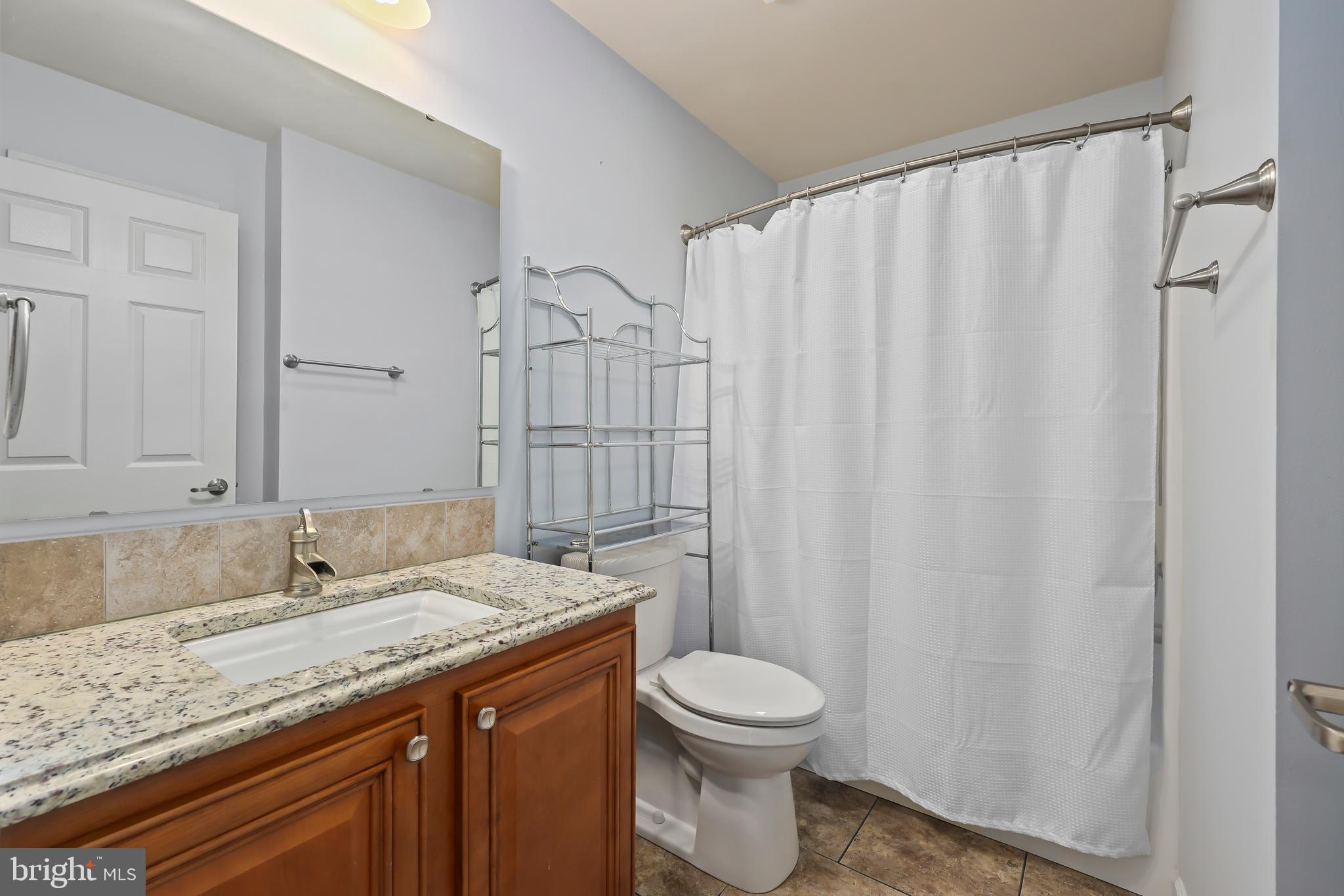 WILBURN FARMS - Residential