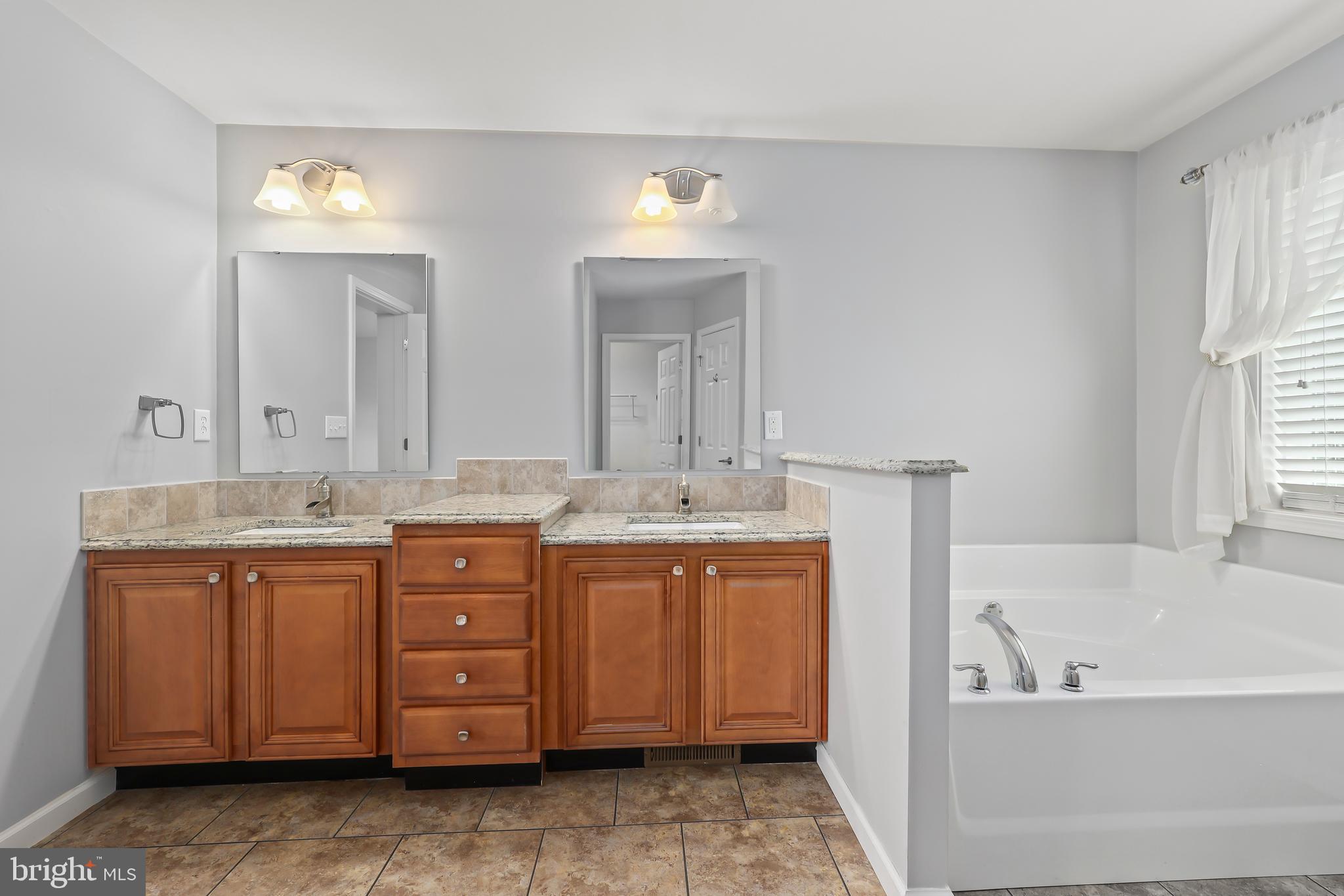 WILBURN FARMS - Residential