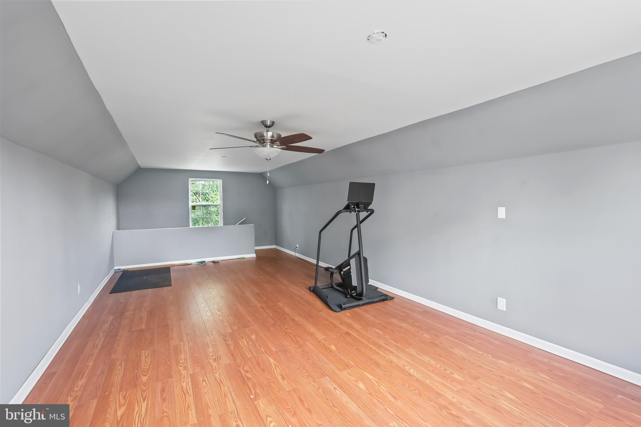 WILBURN FARMS - Residential