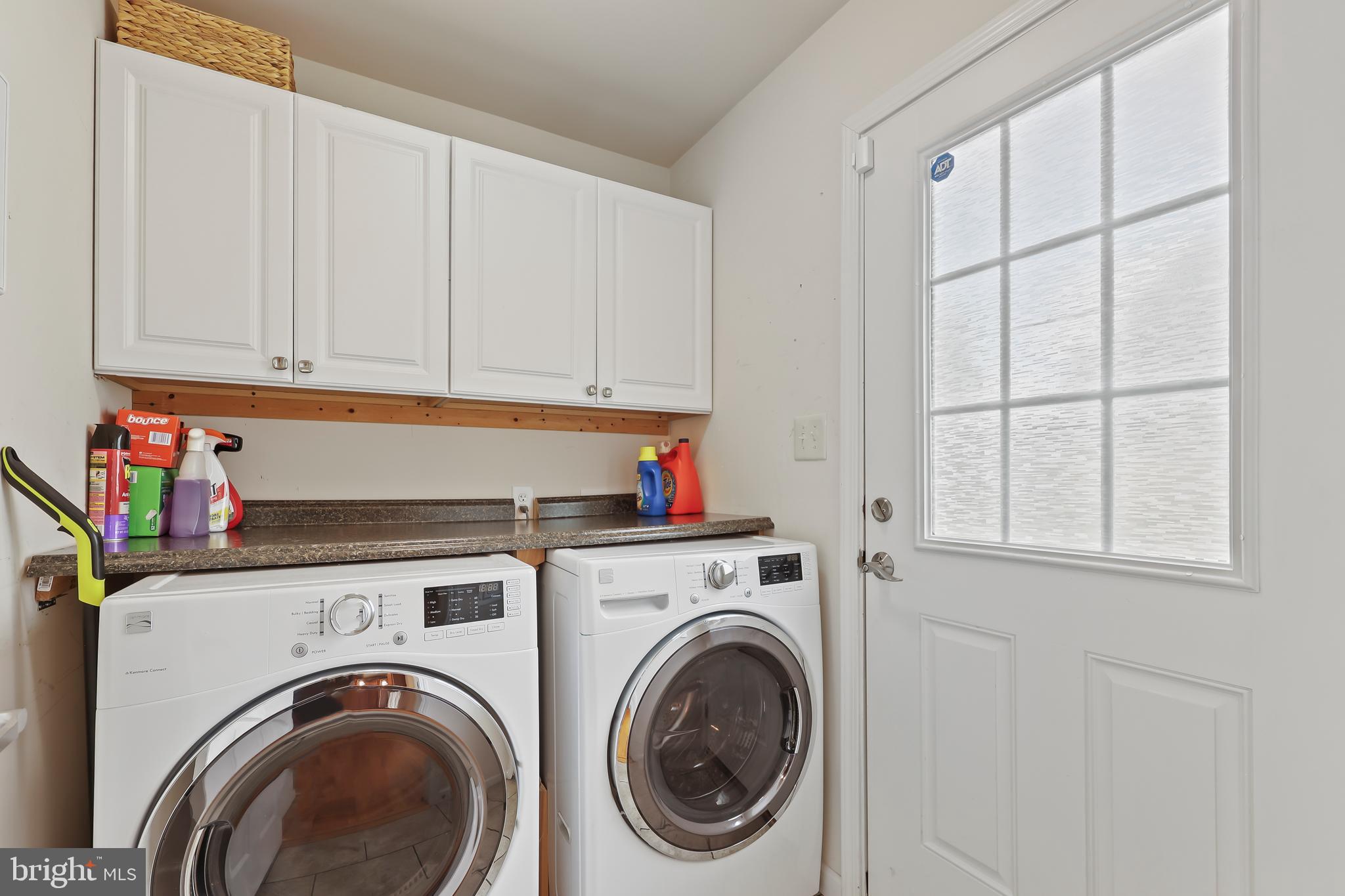 WILBURN FARMS - Residential