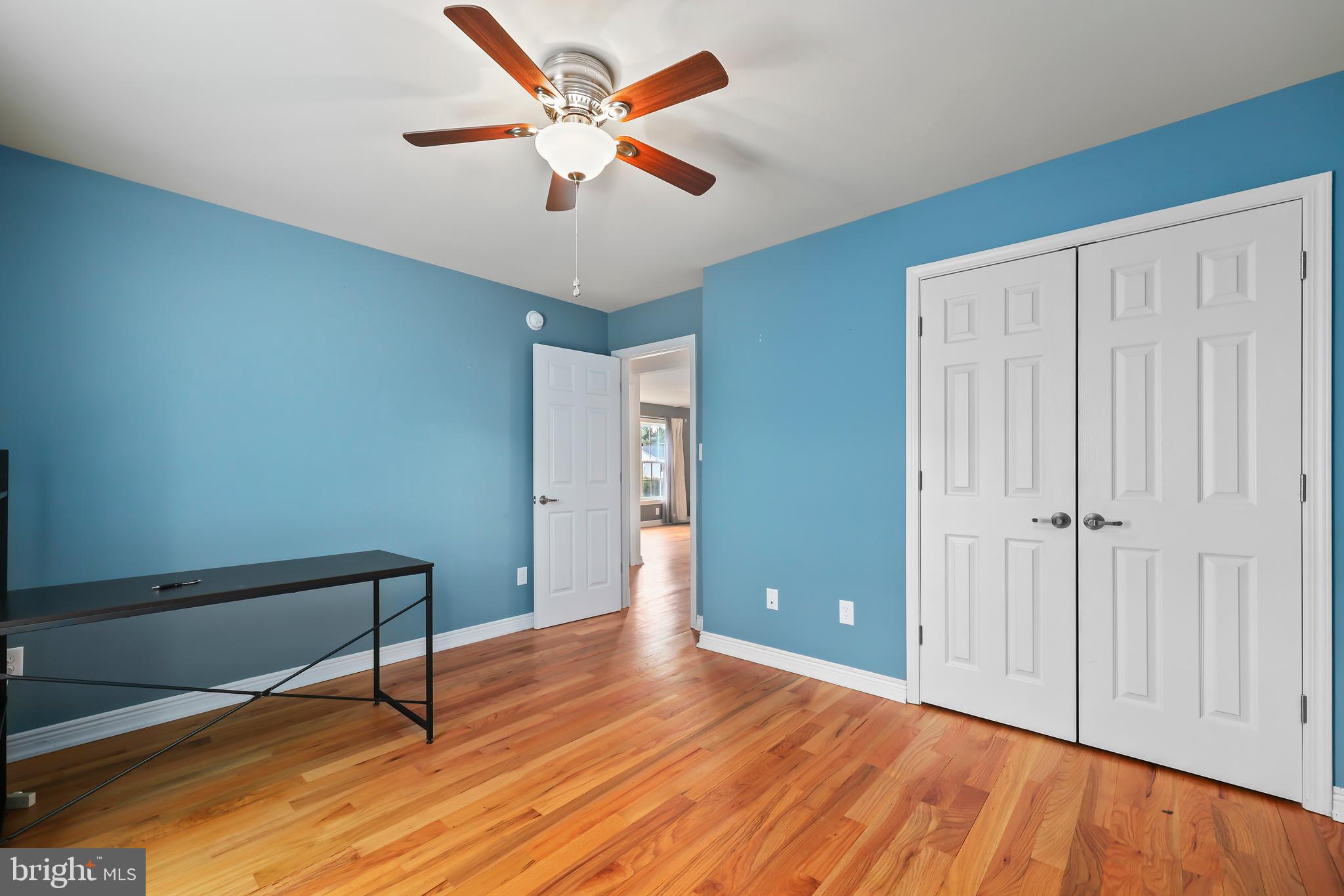 WILBURN FARMS - Residential