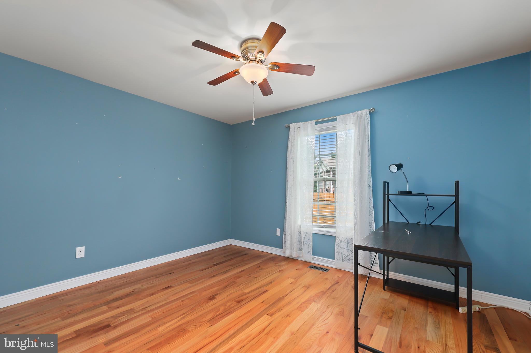 WILBURN FARMS - Residential