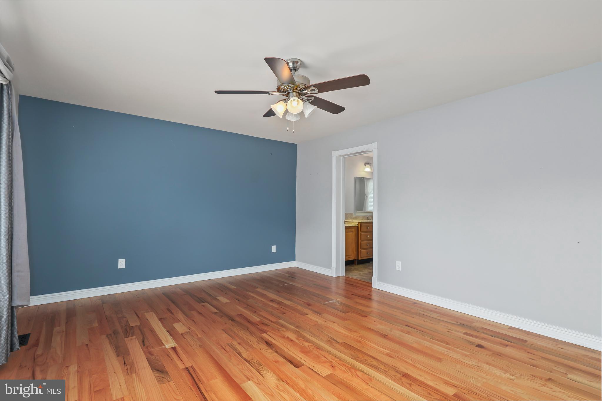 WILBURN FARMS - Residential